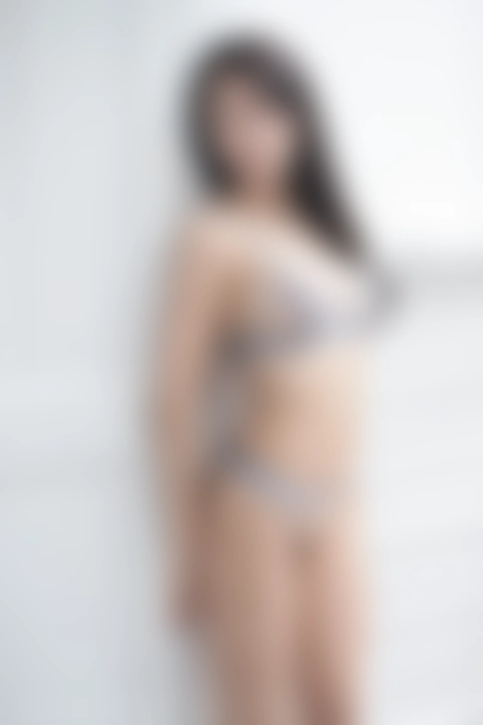 XiuRen秀人网 2017.06.05 No.764 猩一[40+1P103M]