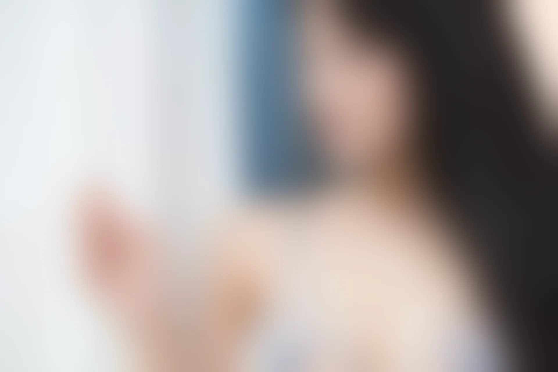 XiuRen秀人网 2017.06.05 No.764 猩一[40+1P103M]