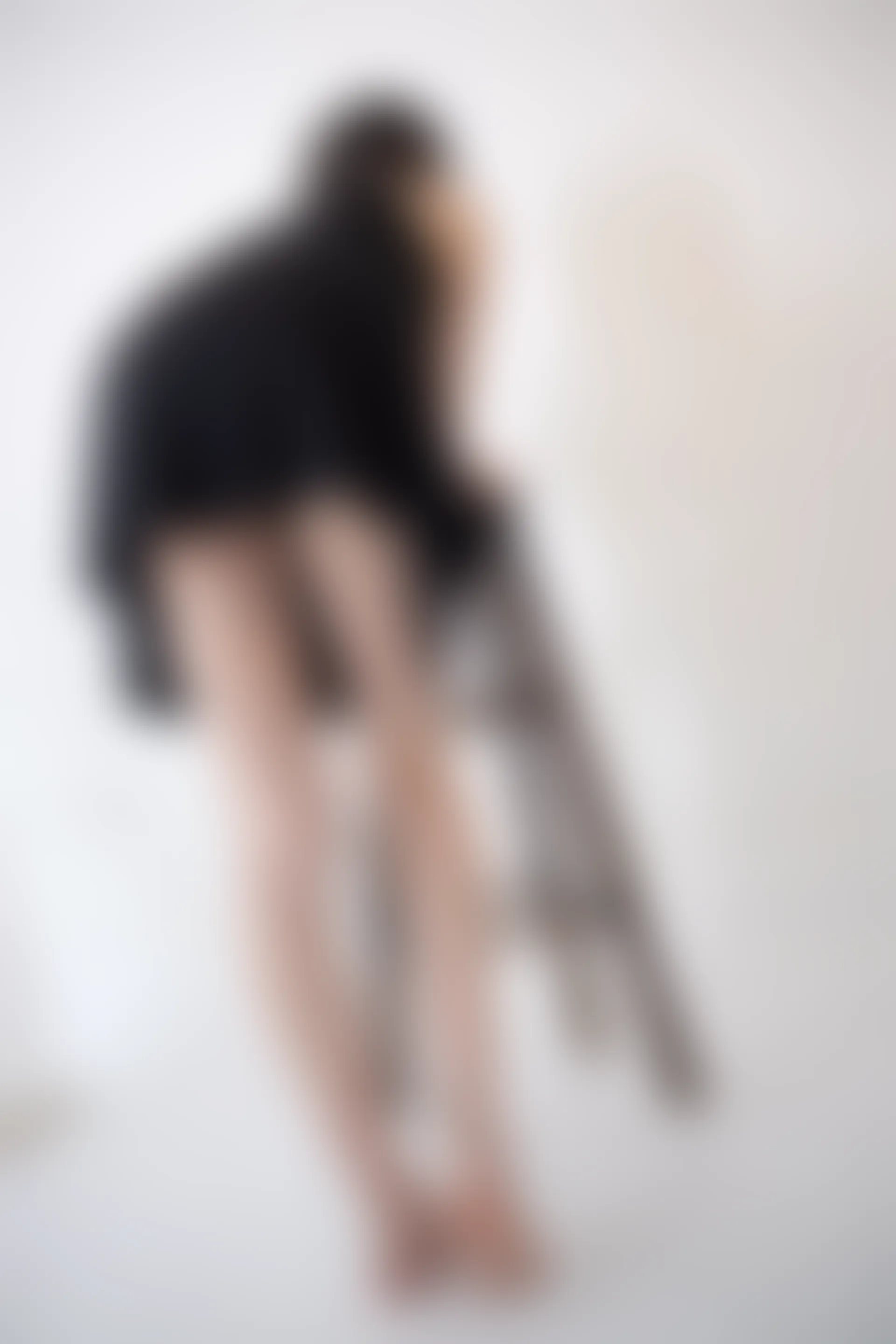 百圆1.5-2&mdash;&mdash;JKFUN-百圆定制 1.5-2 Aika [67P1V-1.24G]Aika, JKFUN, 森萝财团, 美腿, 美足