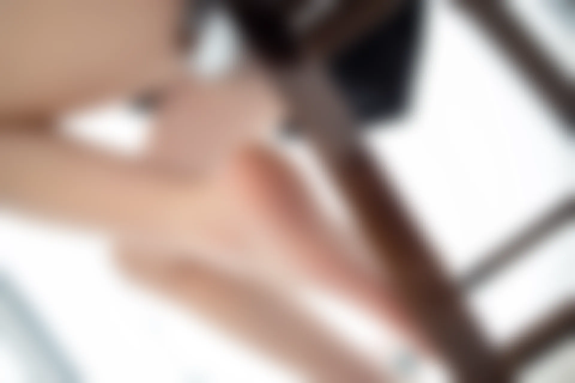 百圆1.5-2——JKFUN-百圆定制 1.5-2 Aika [67P1V-1.24G]Aika, JKFUN, 森萝财团, 美腿, 美足