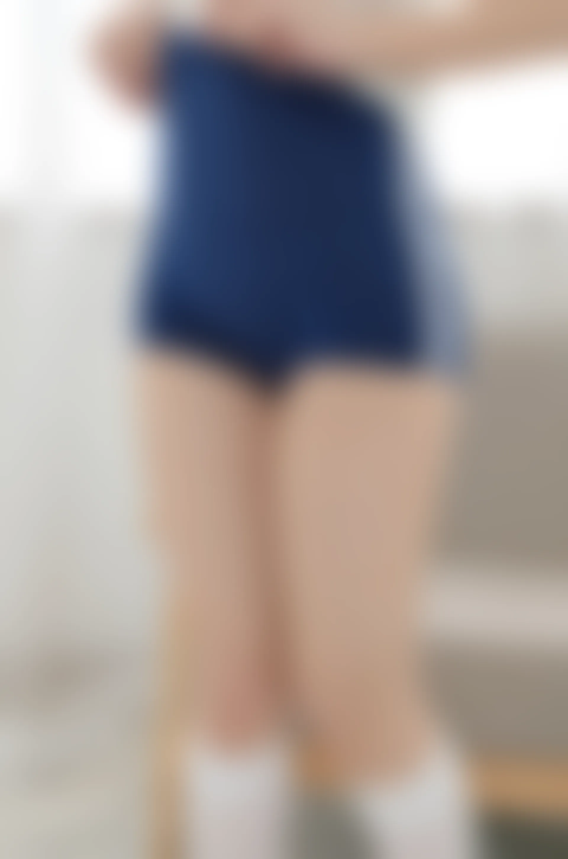 轻兰映画 HANA.003 白丝校服体操服[80P-489.9MB]体操服, 校服, 白丝, 美腿, 美足, 轻兰映画