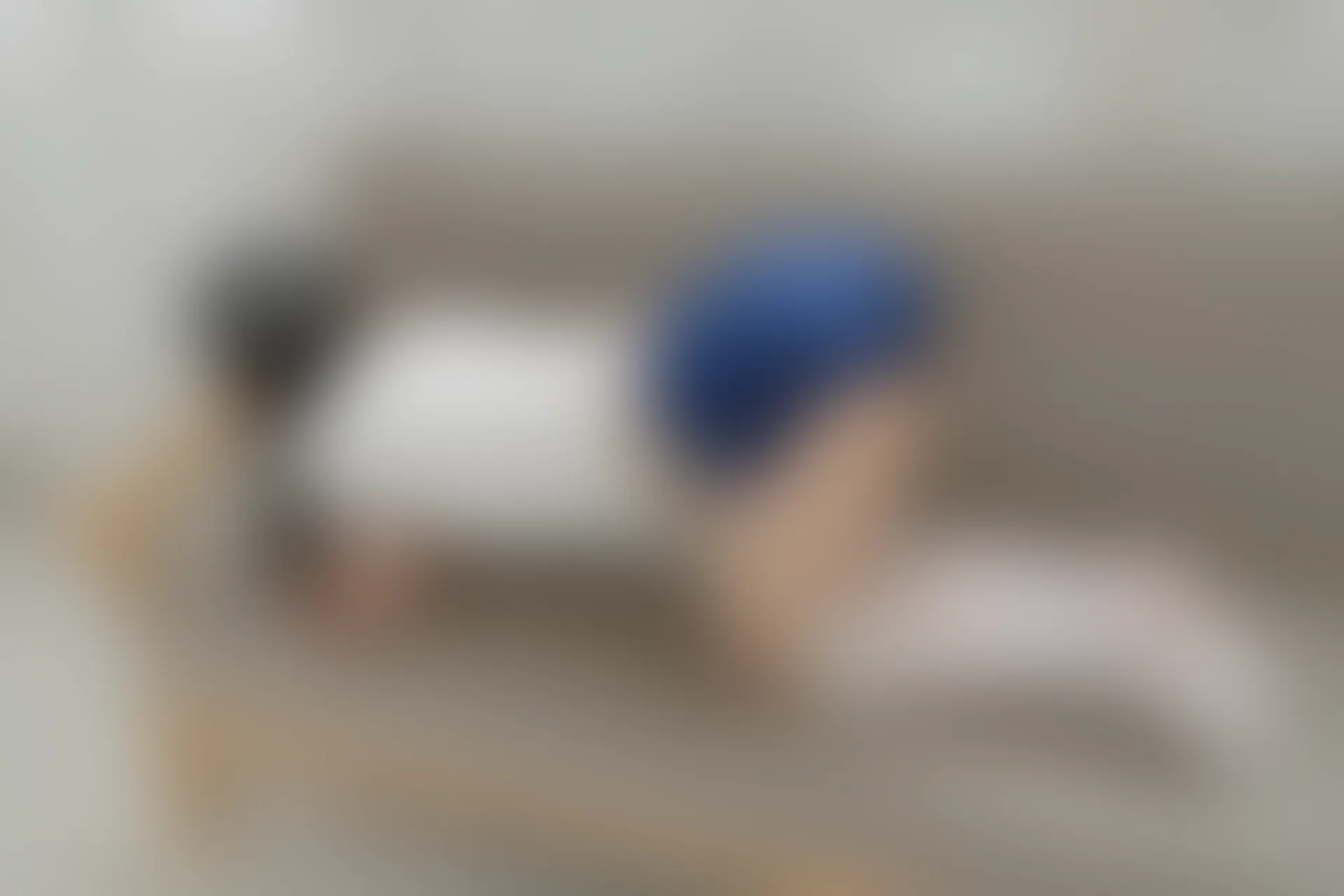 轻兰映画 HANA.003 白丝校服体操服[80P-489.9MB]体操服, 校服, 白丝, 美腿, 美足, 轻兰映画