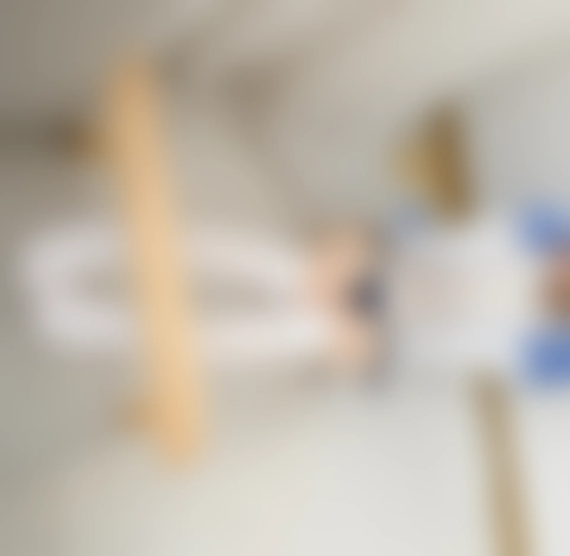 轻兰映画 HANA.003 白丝校服体操服[80P-489.9MB]体操服, 校服, 白丝, 美腿, 美足, 轻兰映画