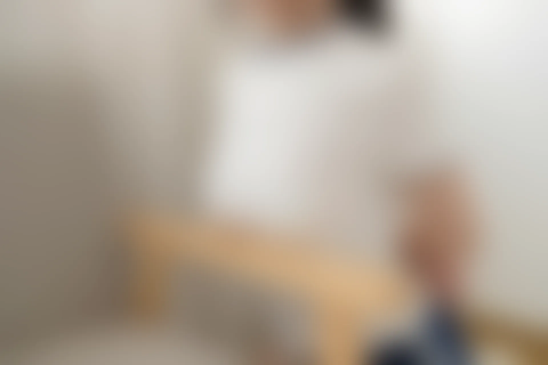 轻兰映画 HANA.003 白丝校服体操服[80P-489.9MB]体操服, 校服, 白丝, 美腿, 美足, 轻兰映画