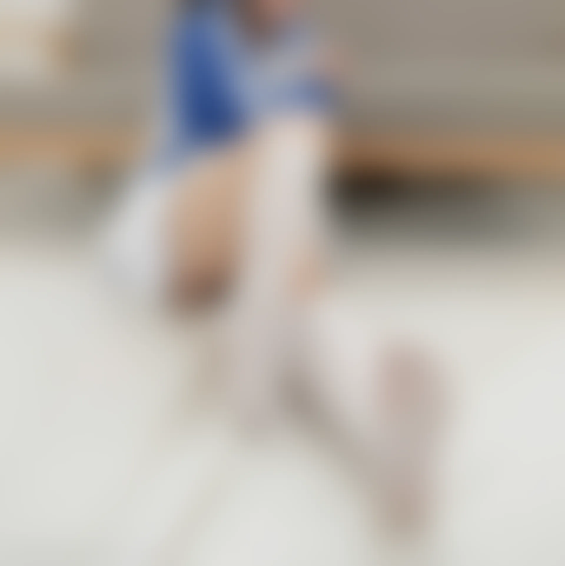 轻兰映画 HANA.003 白丝校服体操服[80P-489.9MB]体操服, 校服, 白丝, 美腿, 美足, 轻兰映画