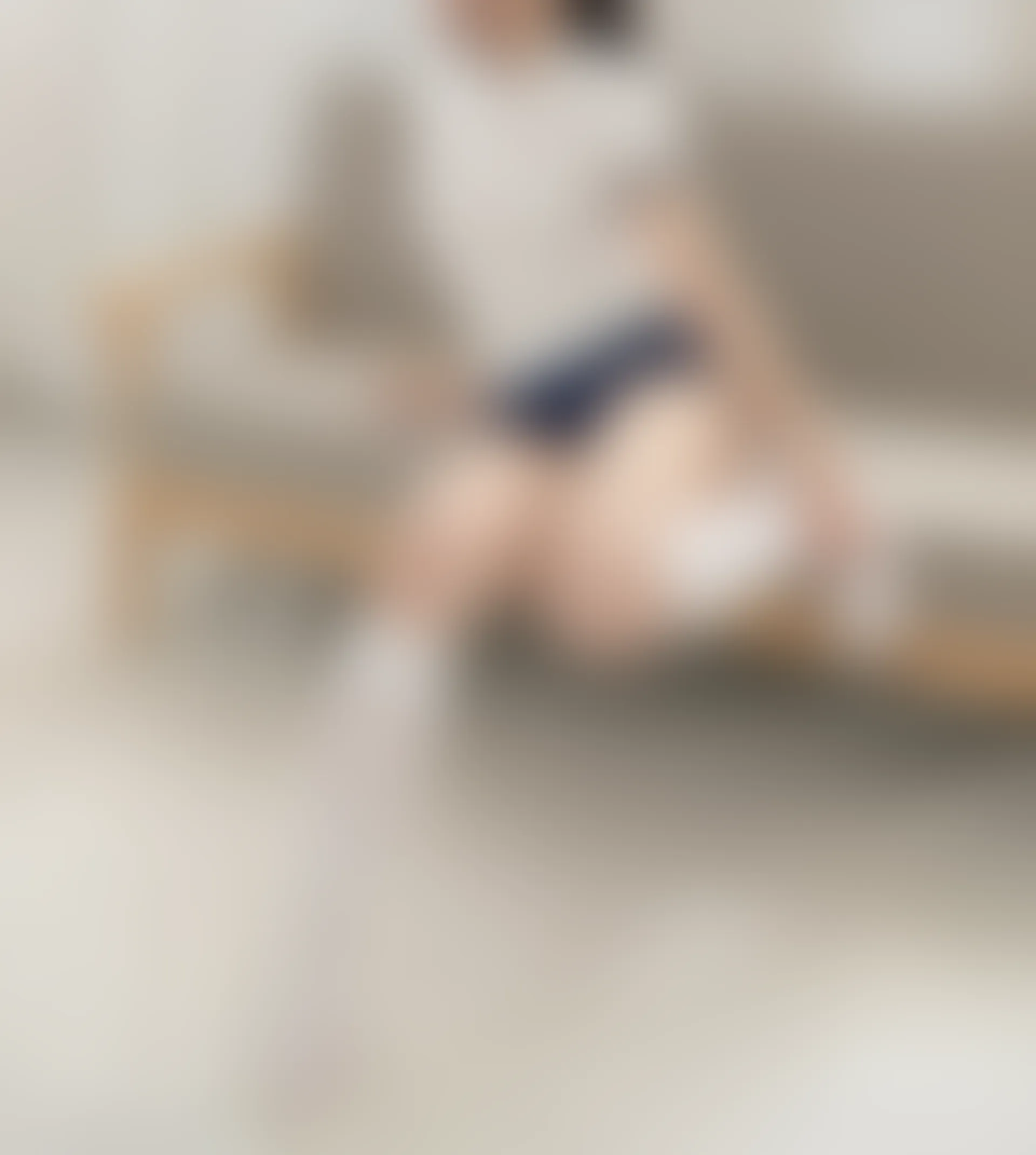 轻兰映画 HANA.003 白丝校服体操服[80P-489.9MB]体操服, 校服, 白丝, 美腿, 美足, 轻兰映画