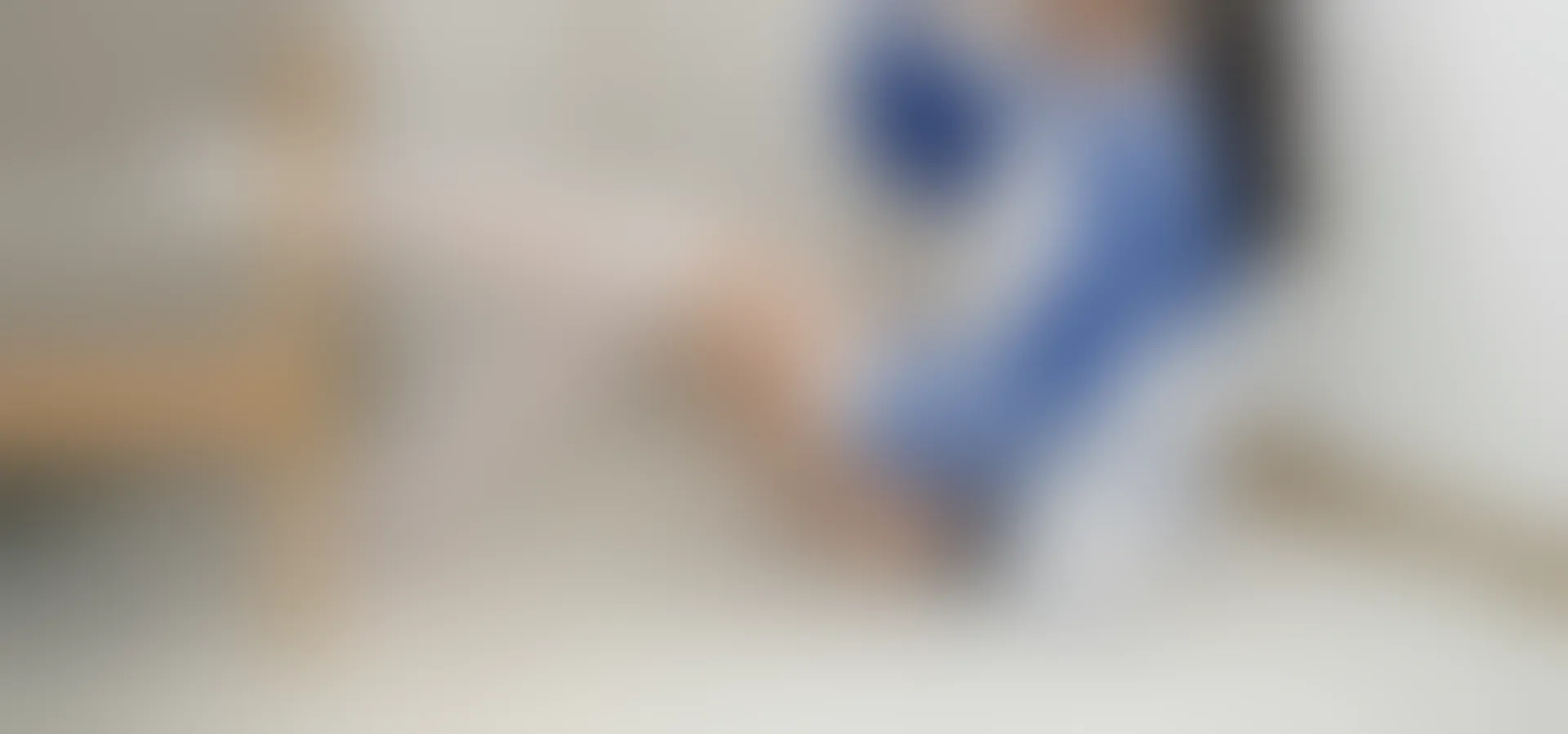 轻兰映画 HANA.003 白丝校服体操服[80P-489.9MB]体操服, 校服, 白丝, 美腿, 美足, 轻兰映画