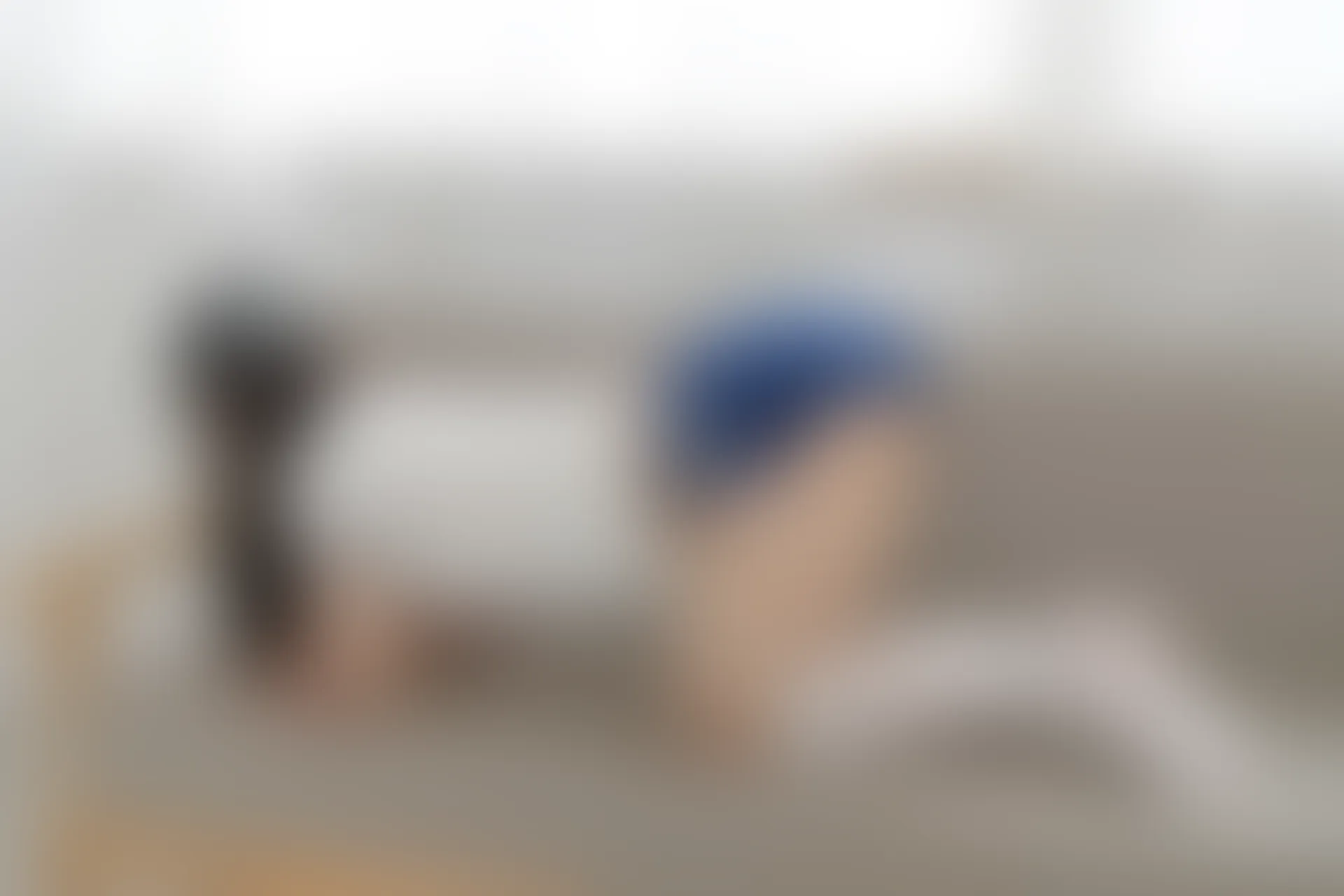 轻兰映画 HANA.003 白丝校服体操服[80P-489.9MB]体操服, 校服, 白丝, 美腿, 美足, 轻兰映画