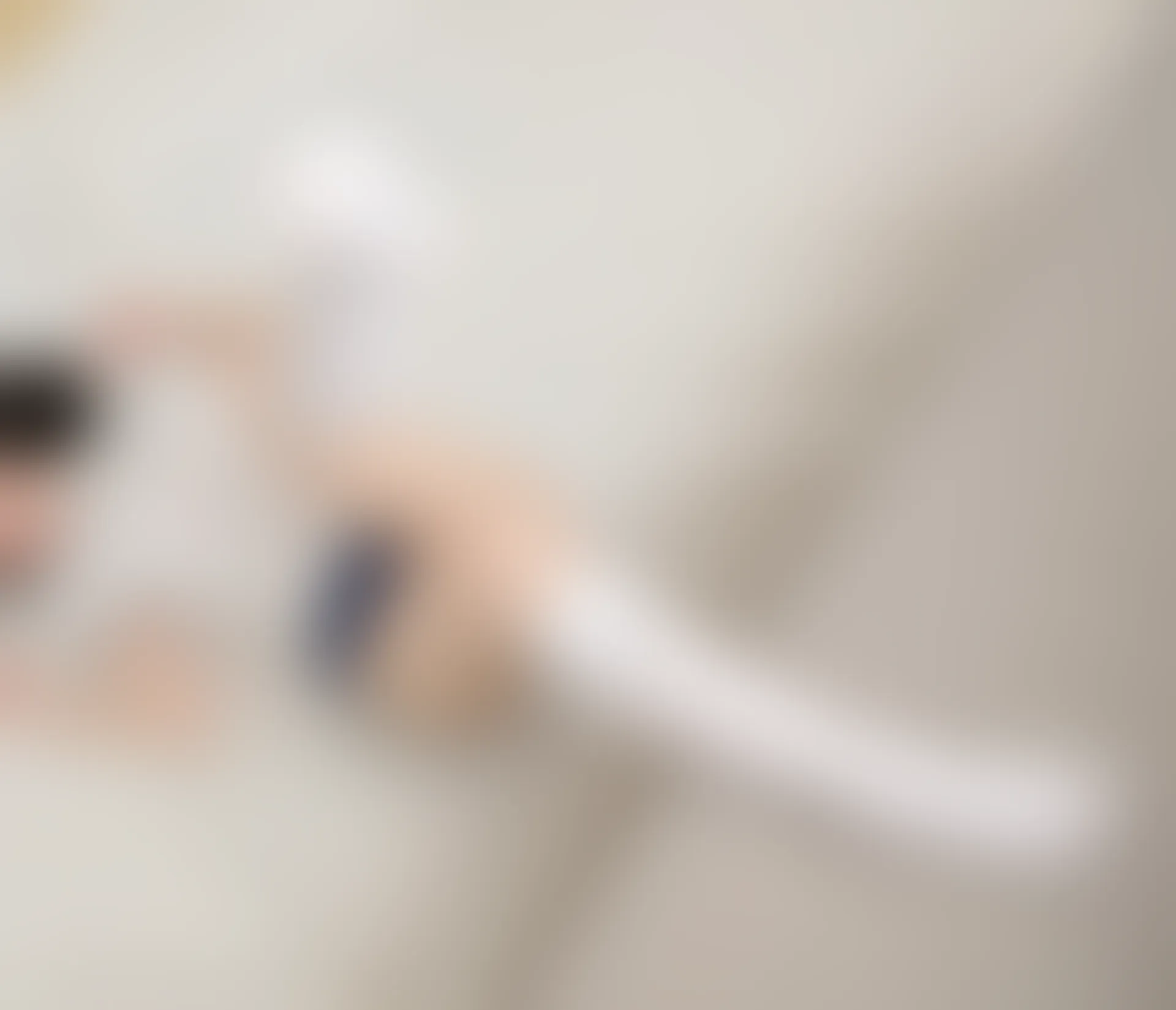 轻兰映画 HANA.003 白丝校服体操服[80P-489.9MB]体操服, 校服, 白丝, 美腿, 美足, 轻兰映画