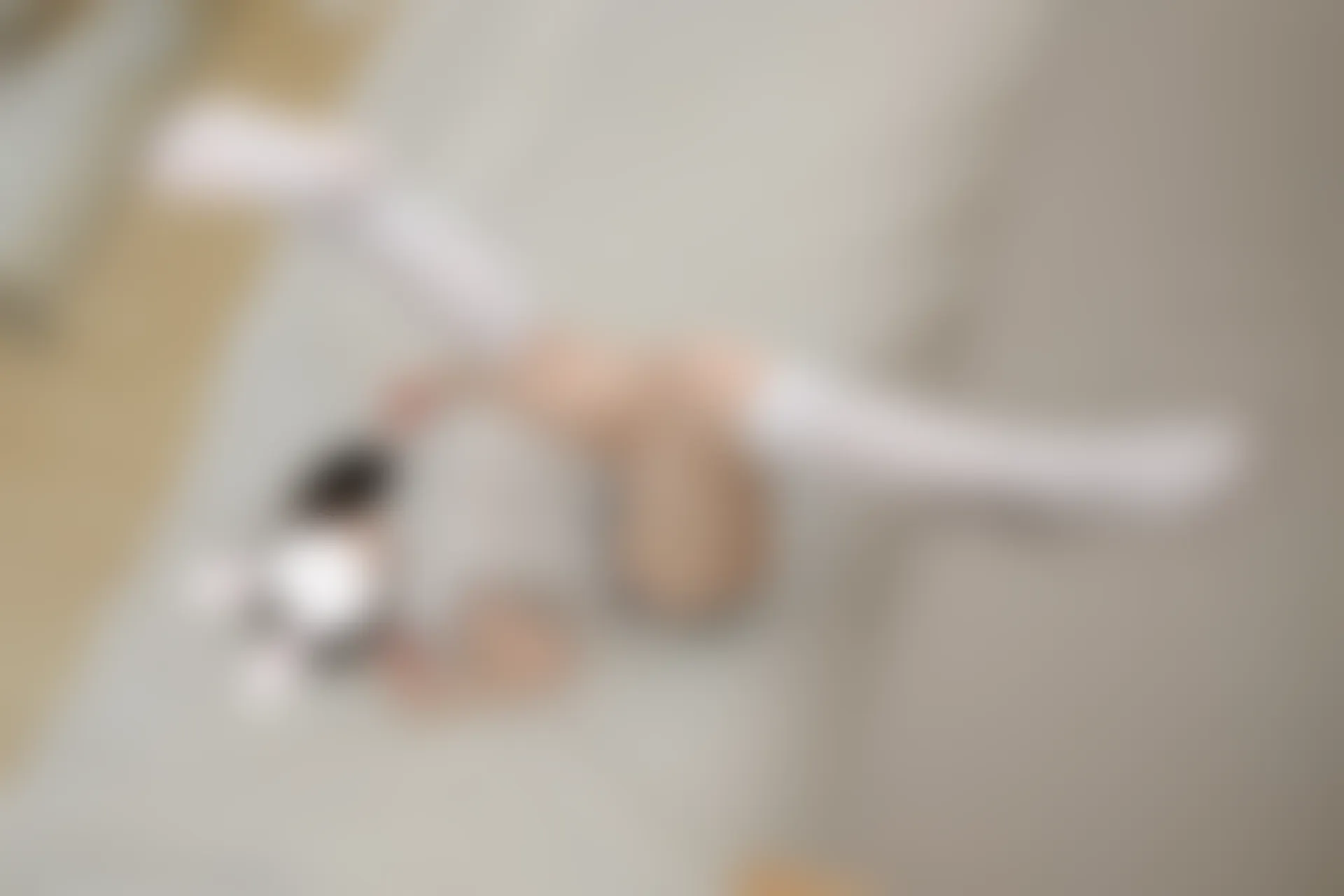 轻兰映画 HANA.003 白丝校服体操服[80P-489.9MB]体操服, 校服, 白丝, 美腿, 美足, 轻兰映画