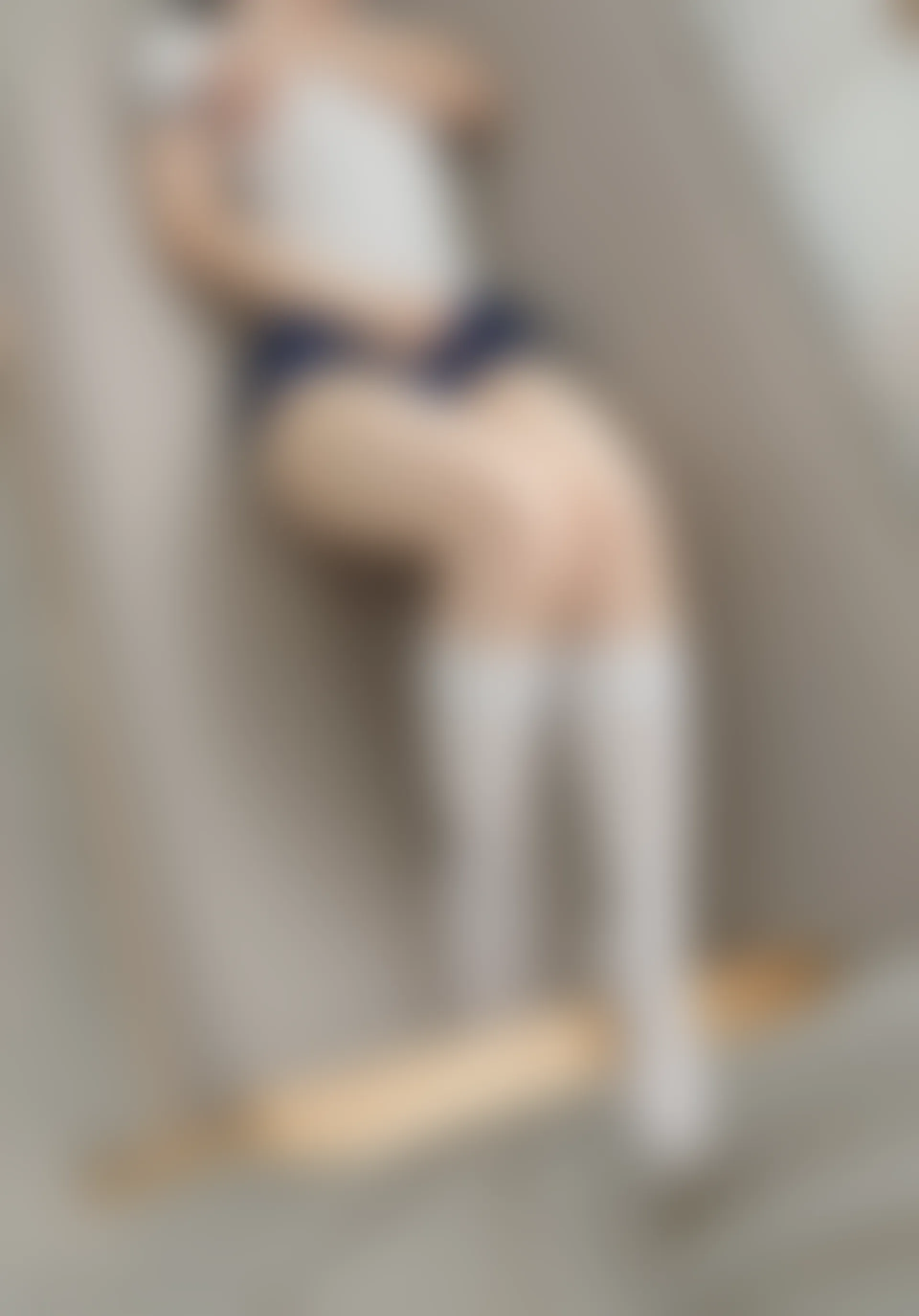 轻兰映画 HANA.003 白丝校服体操服[80P-489.9MB]体操服, 校服, 白丝, 美腿, 美足, 轻兰映画