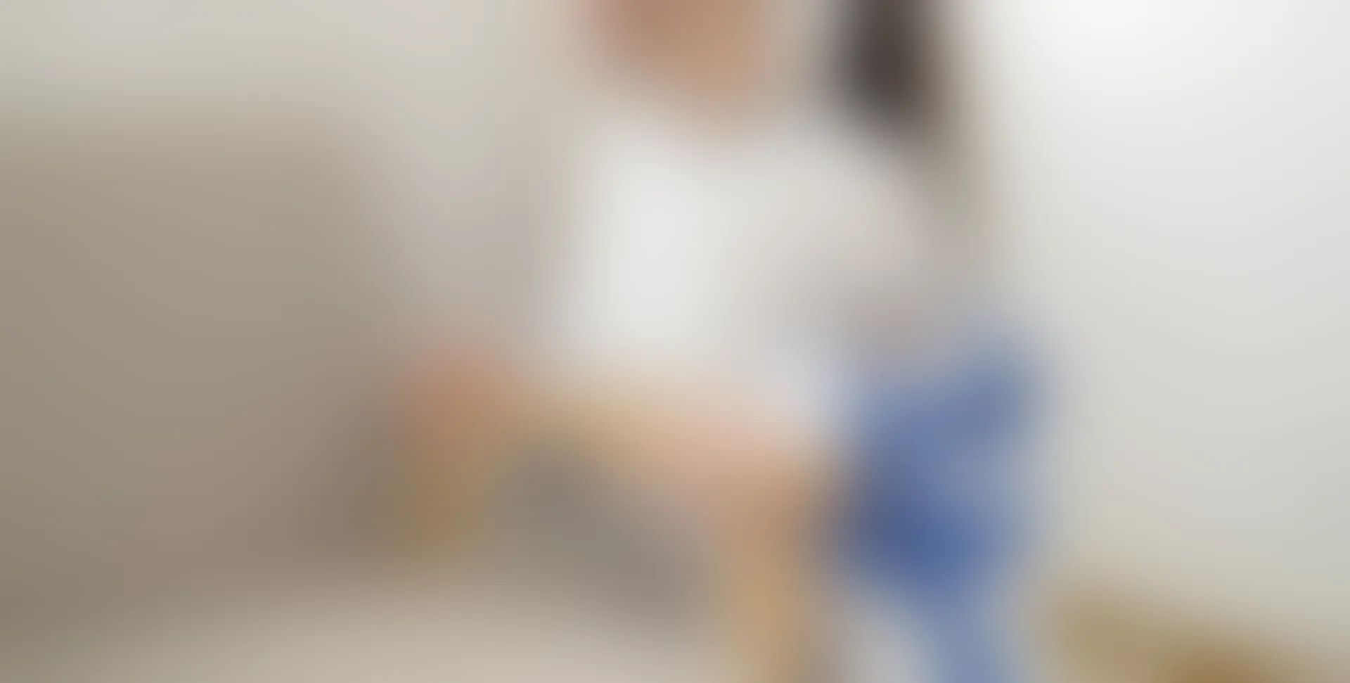 轻兰映画 HANA.003 白丝校服体操服[80P-489.9MB]体操服, 校服, 白丝, 美腿, 美足, 轻兰映画