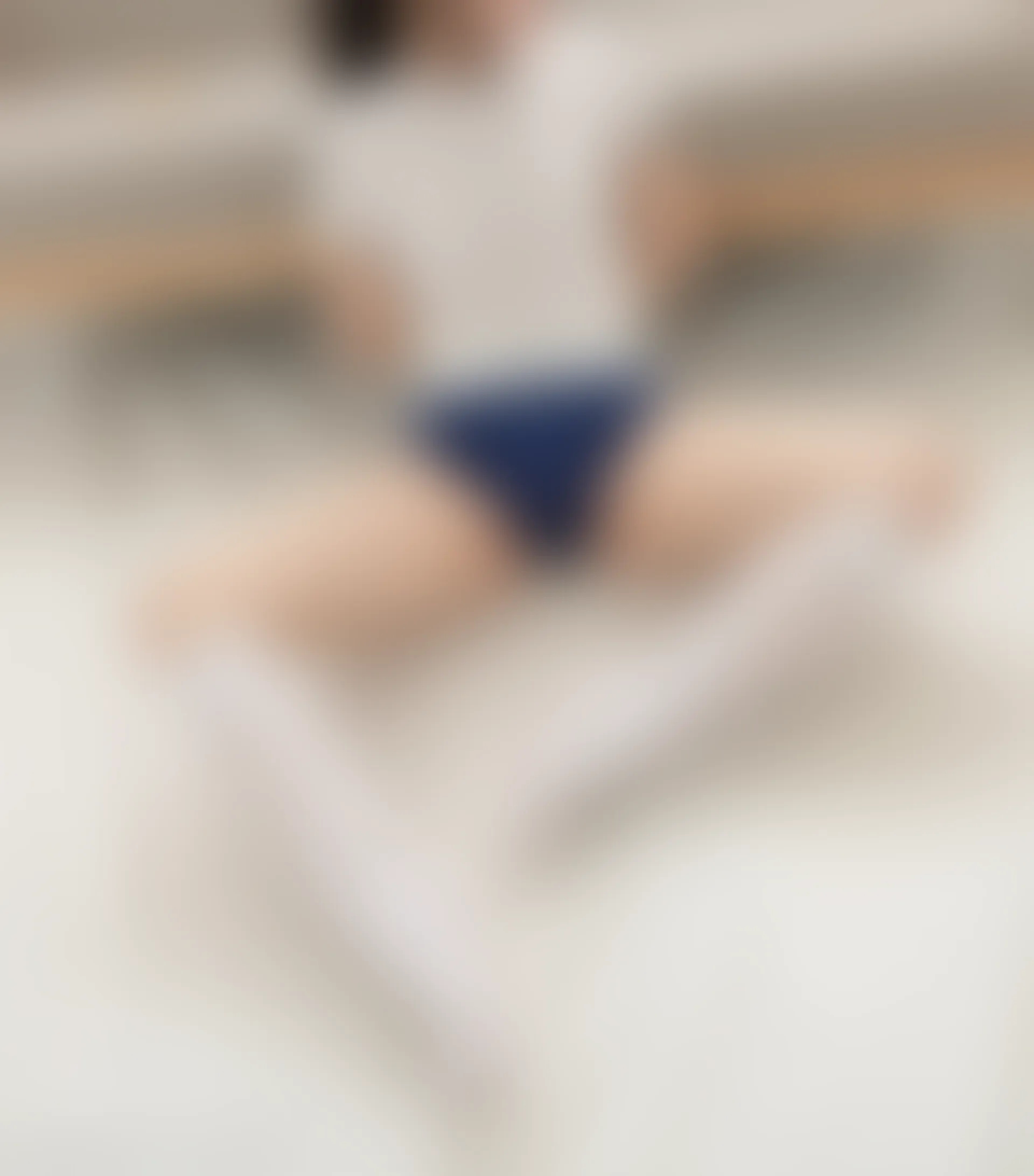 轻兰映画 HANA.003 白丝校服体操服[80P-489.9MB]体操服, 校服, 白丝, 美腿, 美足, 轻兰映画