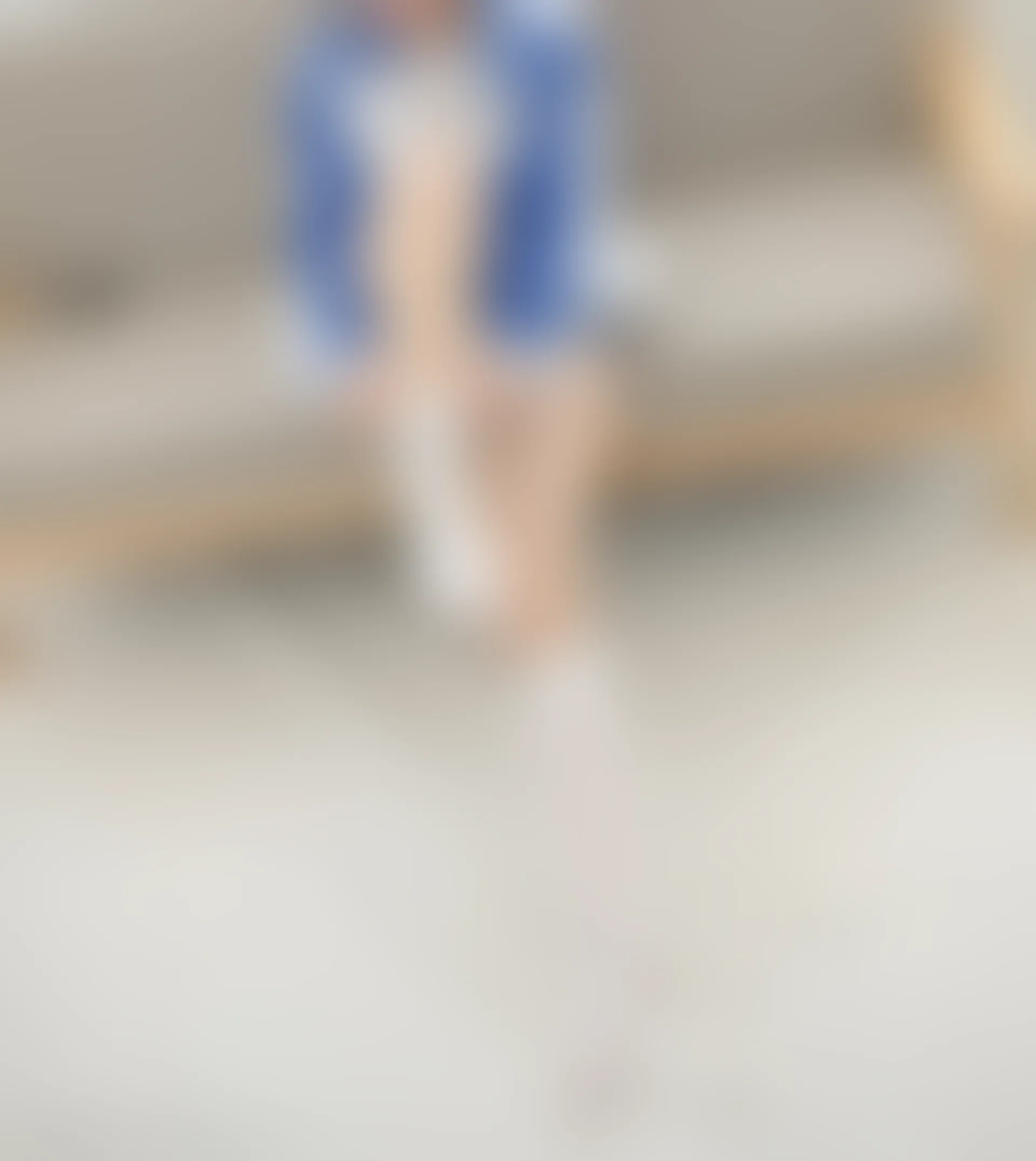 轻兰映画 HANA.003 白丝校服体操服[80P-489.9MB]体操服, 校服, 白丝, 美腿, 美足, 轻兰映画