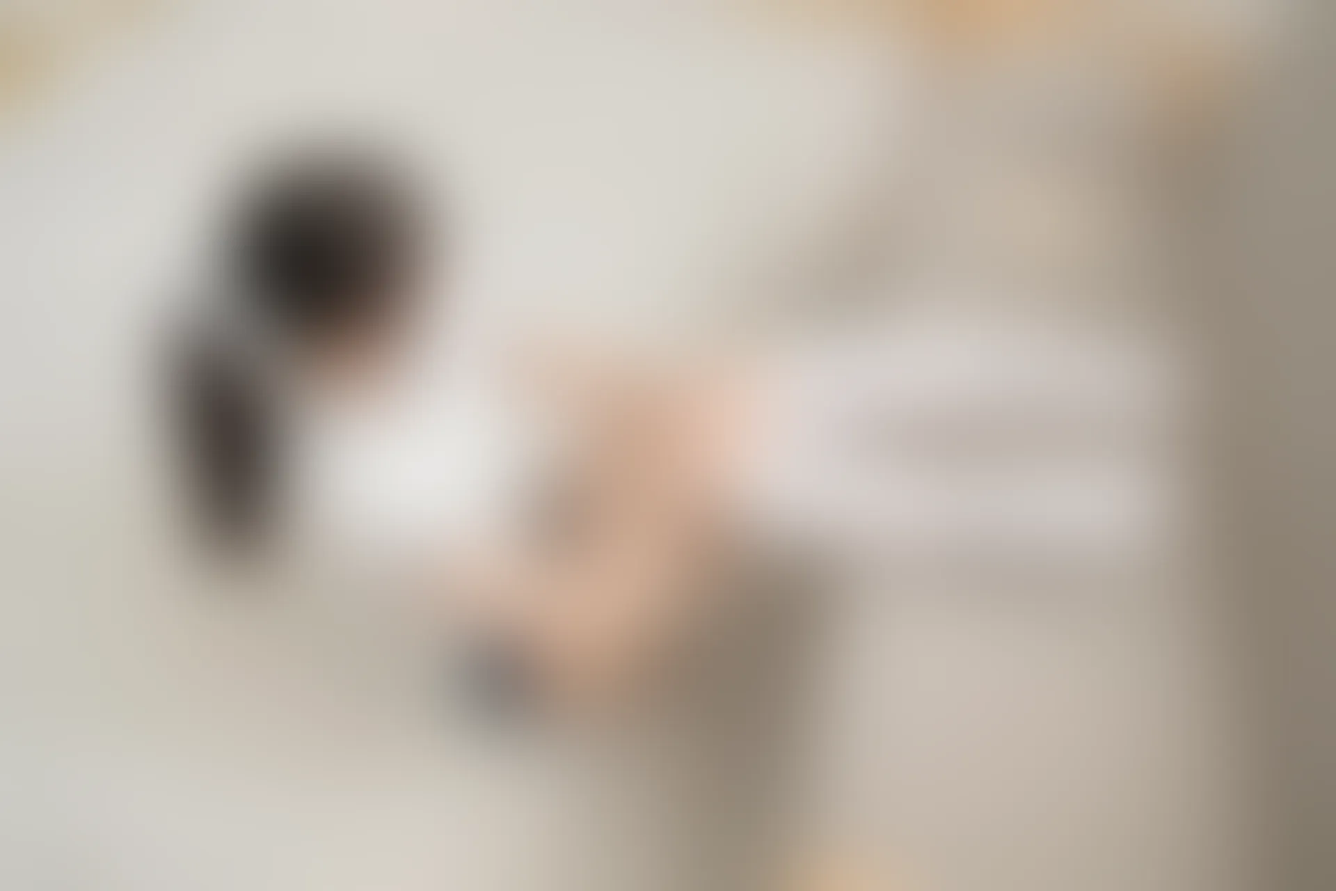 轻兰映画 HANA.003 白丝校服体操服[80P-489.9MB]体操服, 校服, 白丝, 美腿, 美足, 轻兰映画