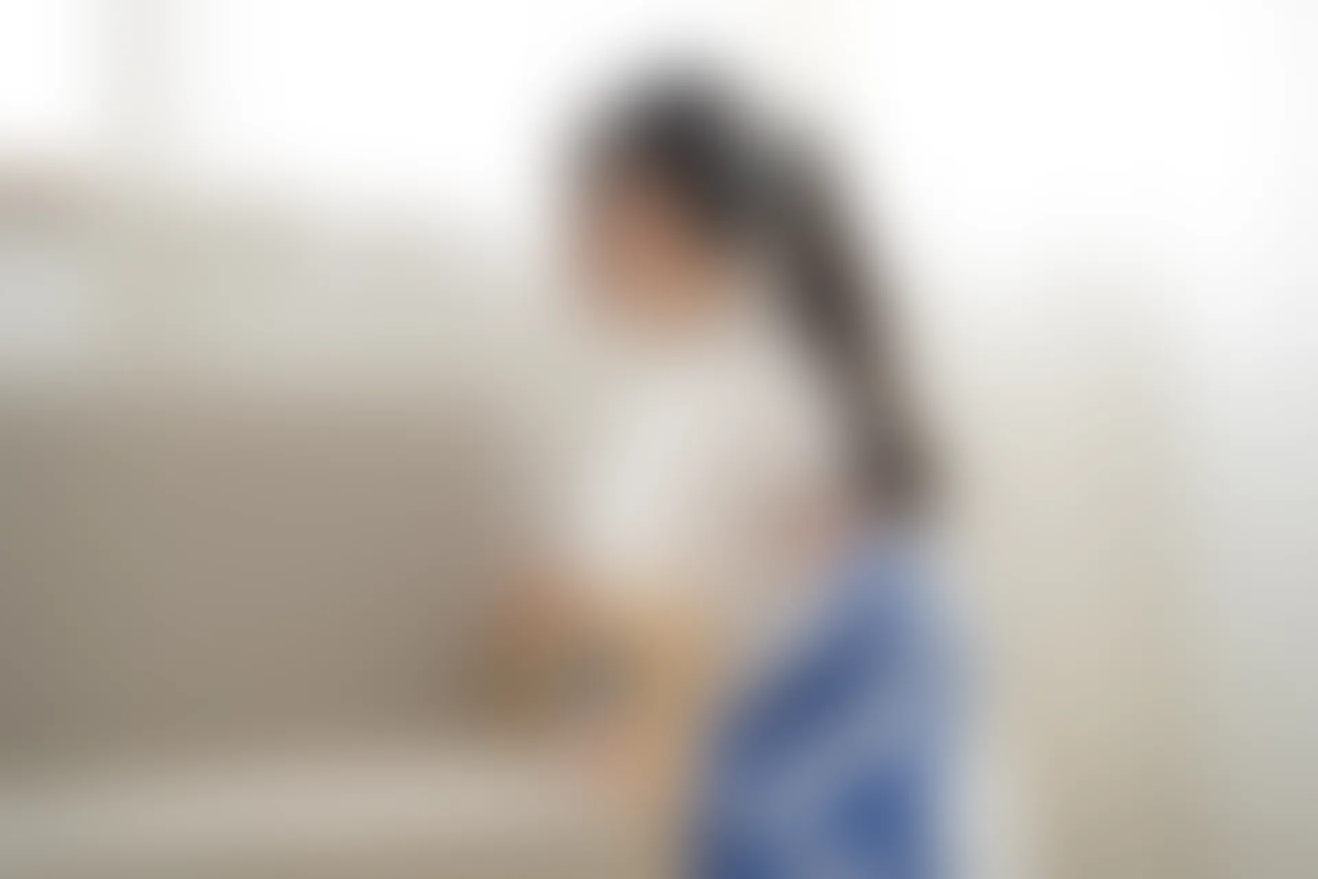 轻兰映画 HANA.003 白丝校服体操服[80P-489.9MB]体操服, 校服, 白丝, 美腿, 美足, 轻兰映画