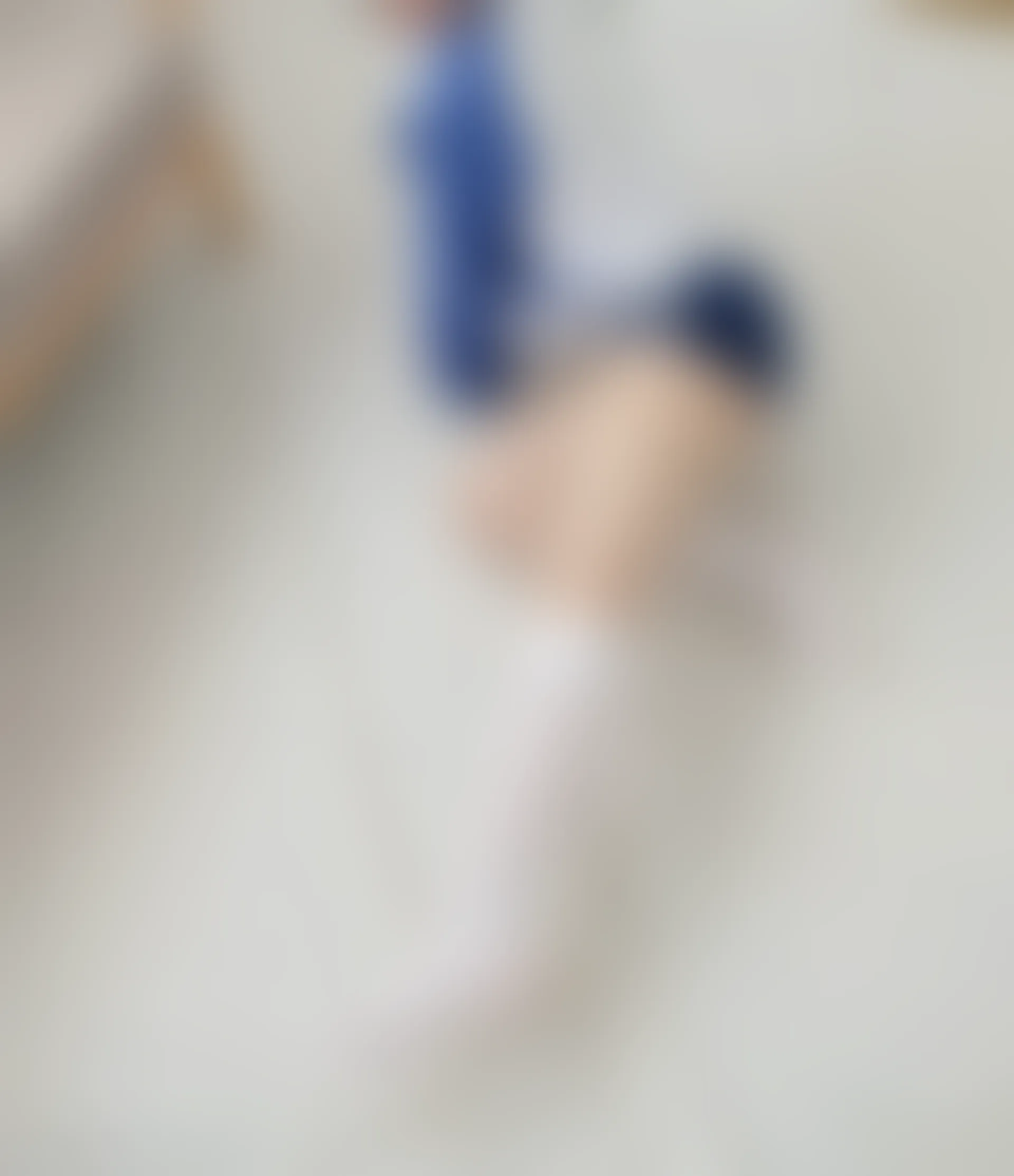 轻兰映画 HANA.003 白丝校服体操服[80P-489.9MB]体操服, 校服, 白丝, 美腿, 美足, 轻兰映画