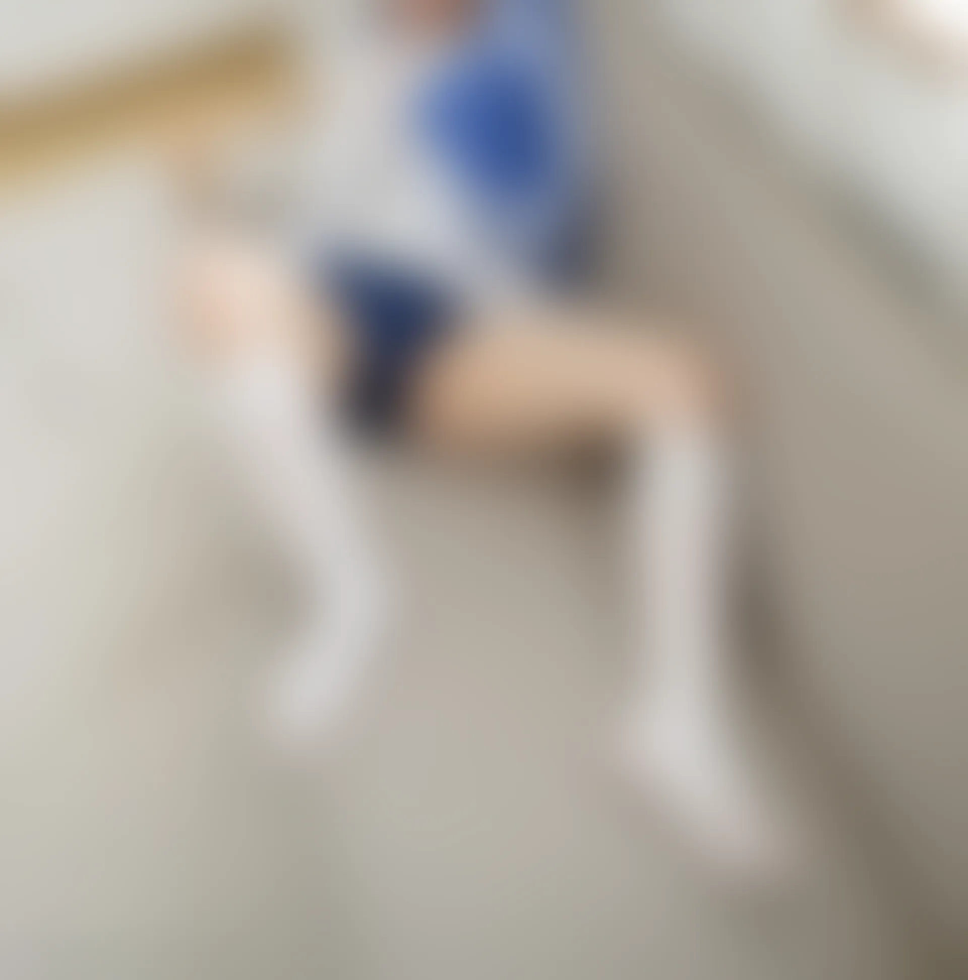 轻兰映画 HANA.003 白丝校服体操服[80P-489.9MB]体操服, 校服, 白丝, 美腿, 美足, 轻兰映画