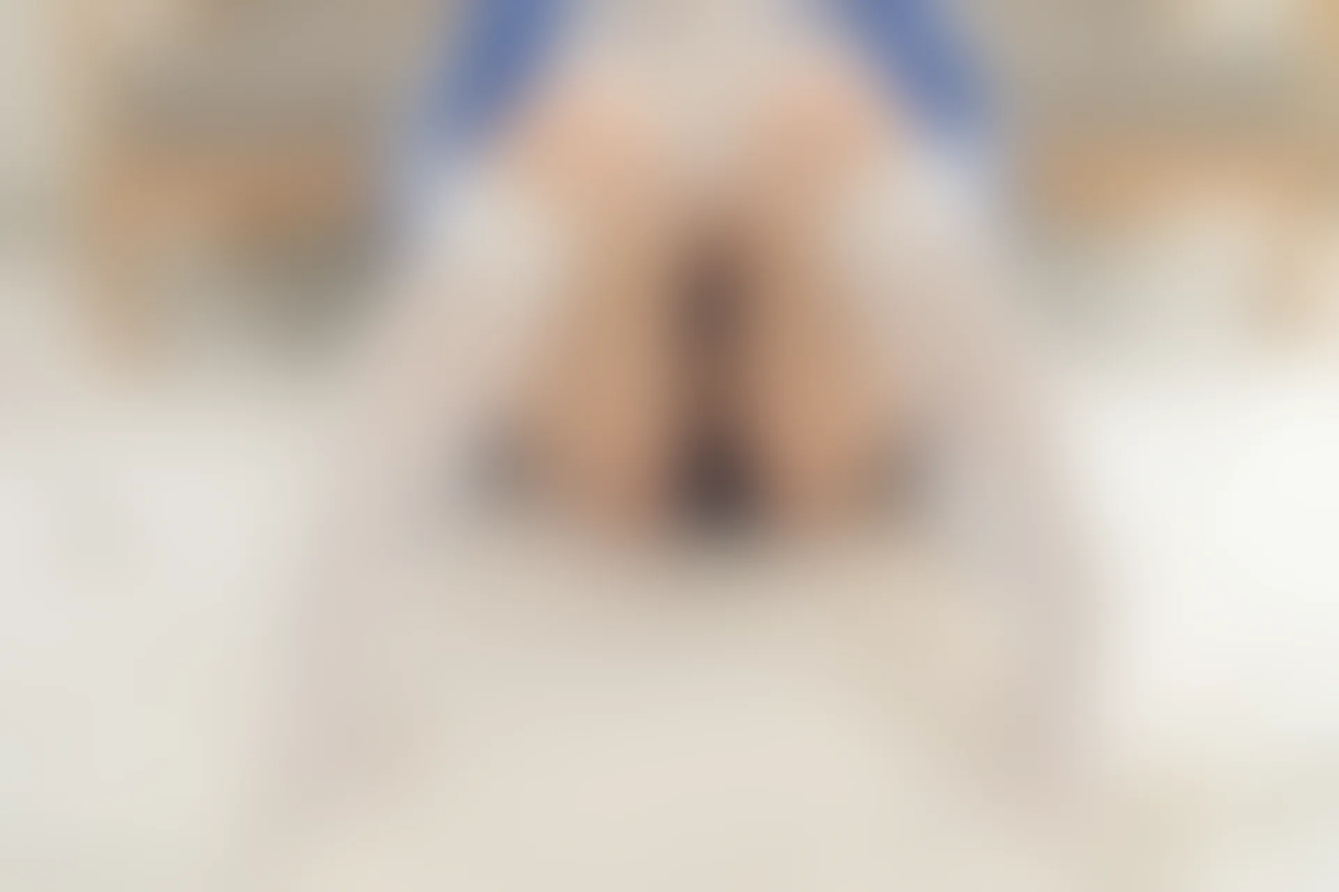 轻兰映画 HANA.003 白丝校服体操服[80P-489.9MB]体操服, 校服, 白丝, 美腿, 美足, 轻兰映画