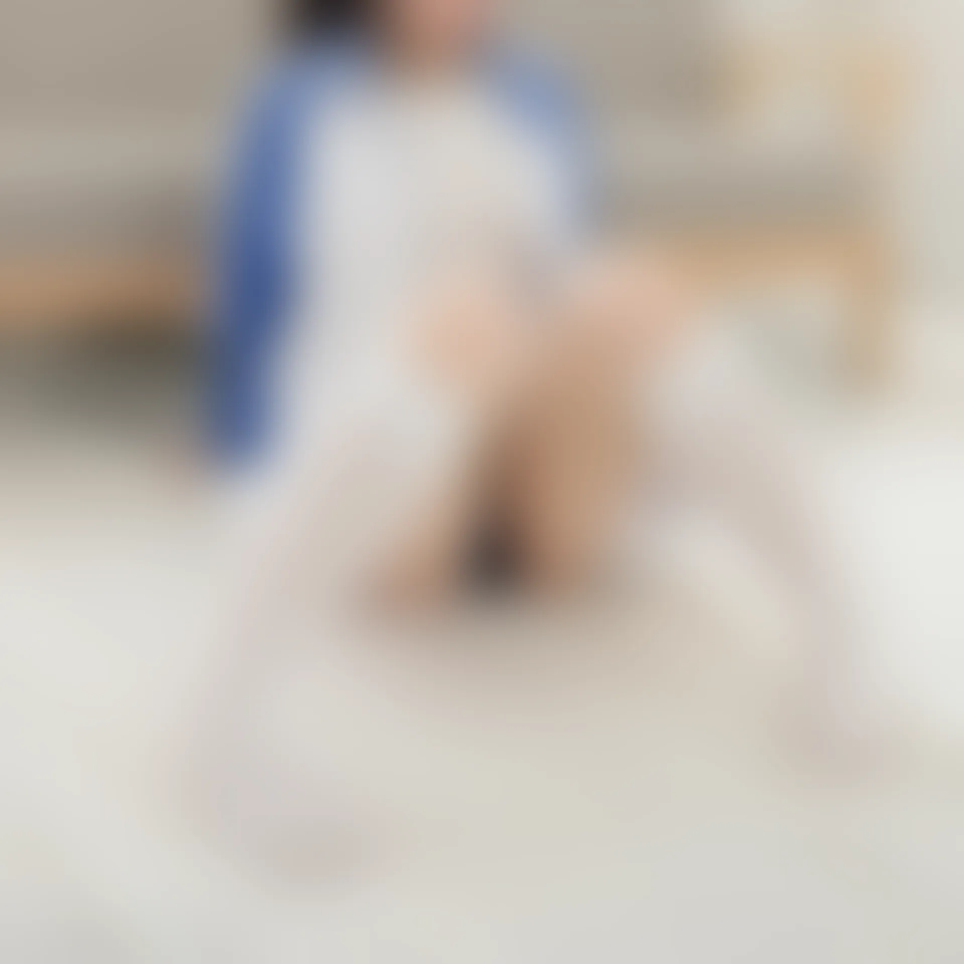 轻兰映画 HANA.003 白丝校服体操服[80P-489.9MB]体操服, 校服, 白丝, 美腿, 美足, 轻兰映画