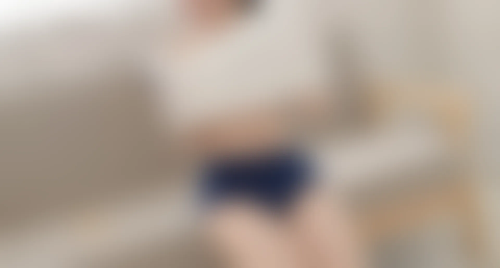 轻兰映画 HANA.003 白丝校服体操服[80P-489.9MB]体操服, 校服, 白丝, 美腿, 美足, 轻兰映画