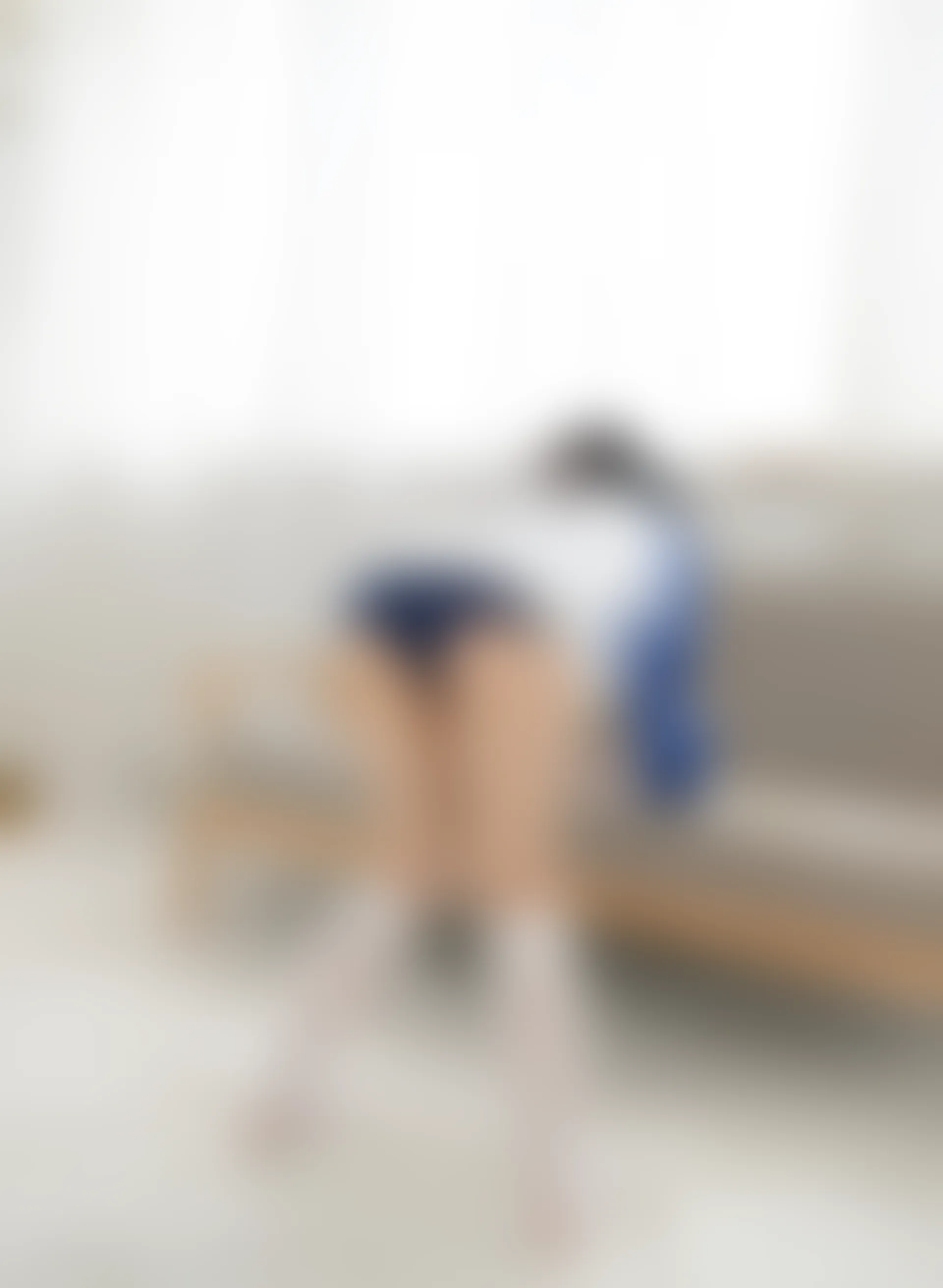 轻兰映画 HANA.003 白丝校服体操服[80P-489.9MB]体操服, 校服, 白丝, 美腿, 美足, 轻兰映画