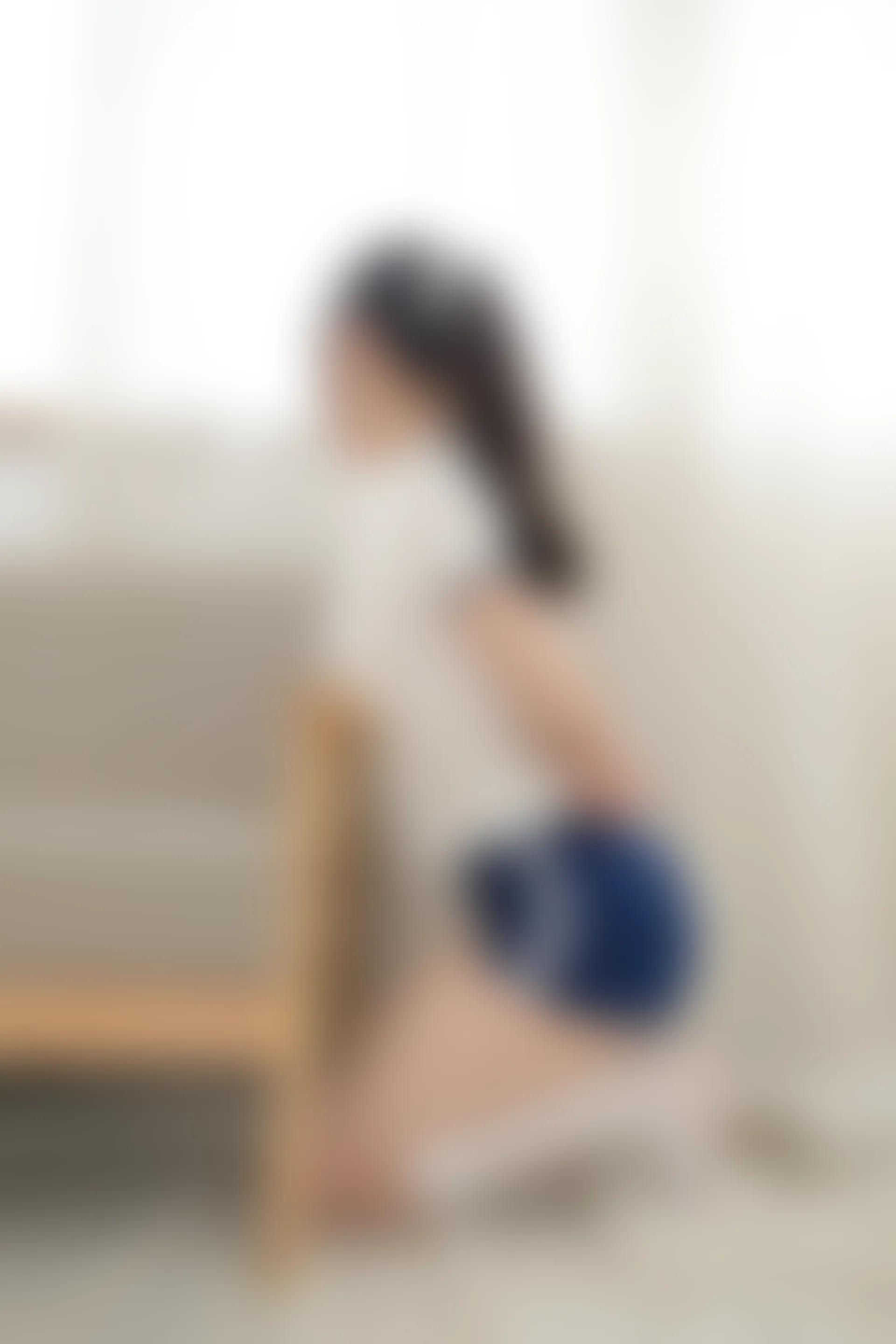 轻兰映画 HANA.003 白丝校服体操服[80P-489.9MB]体操服, 校服, 白丝, 美腿, 美足, 轻兰映画