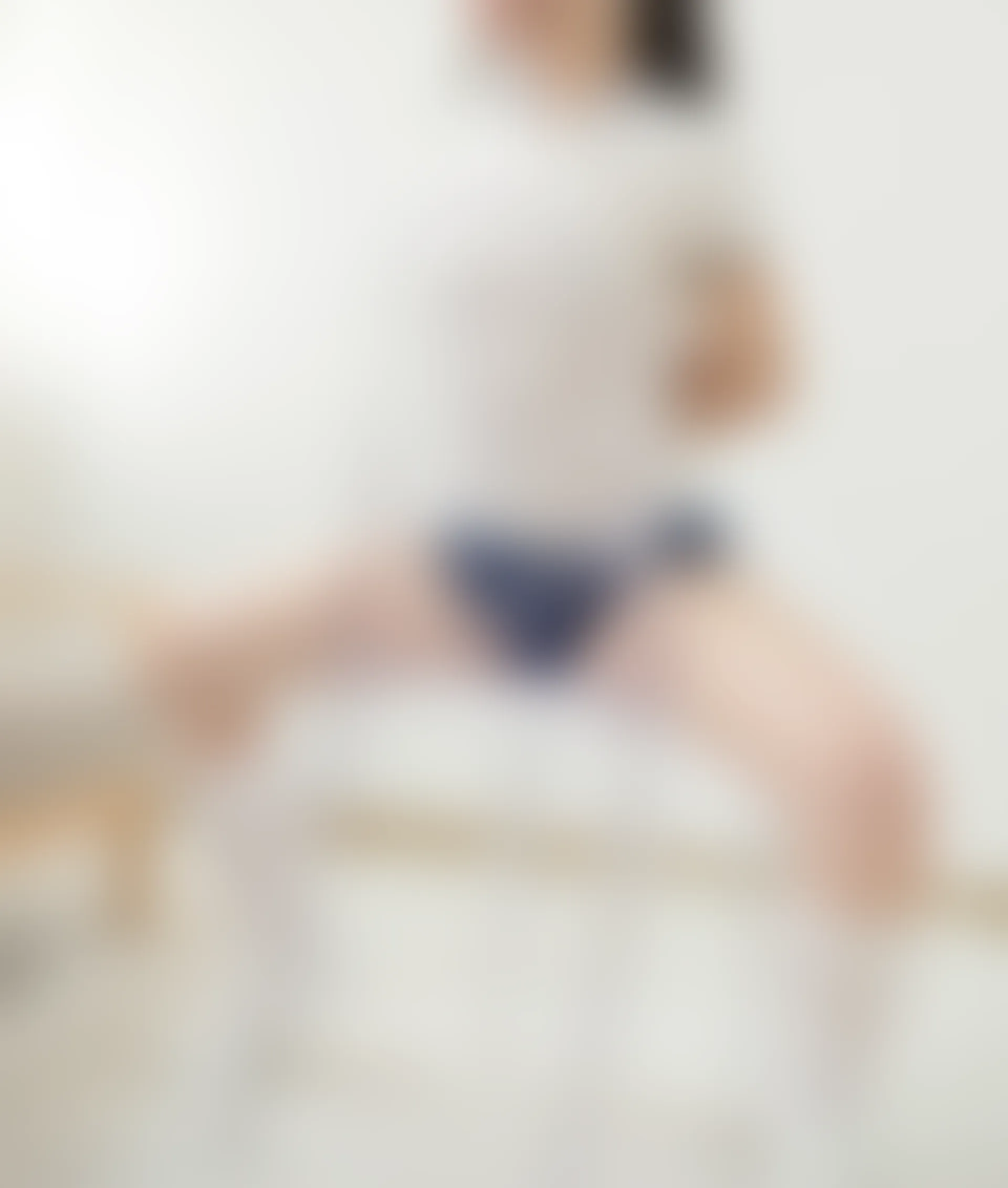 轻兰映画 HANA.003 白丝校服体操服[80P-489.9MB]体操服, 校服, 白丝, 美腿, 美足, 轻兰映画