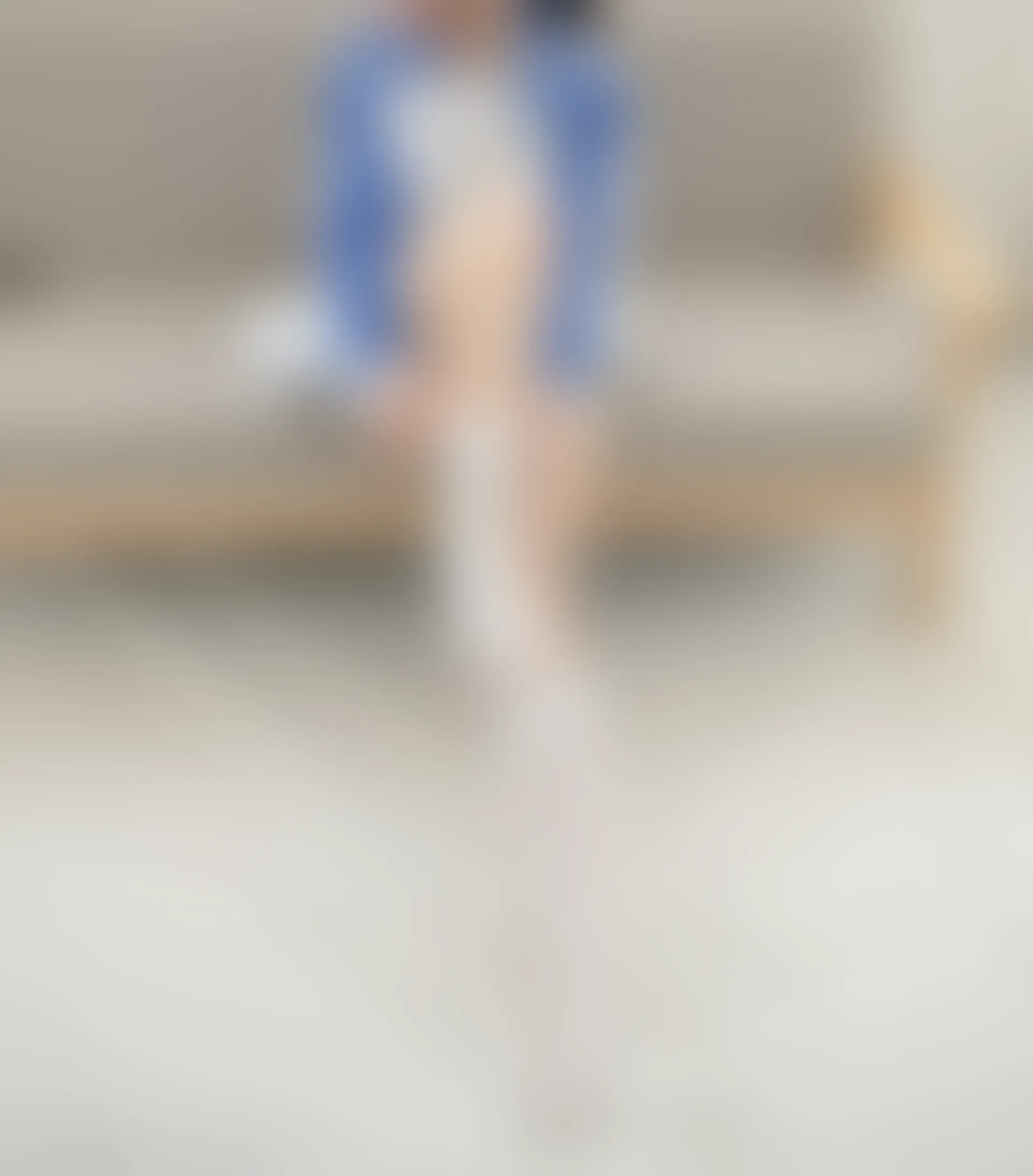 轻兰映画 HANA.003 白丝校服体操服[80P-489.9MB]体操服, 校服, 白丝, 美腿, 美足, 轻兰映画