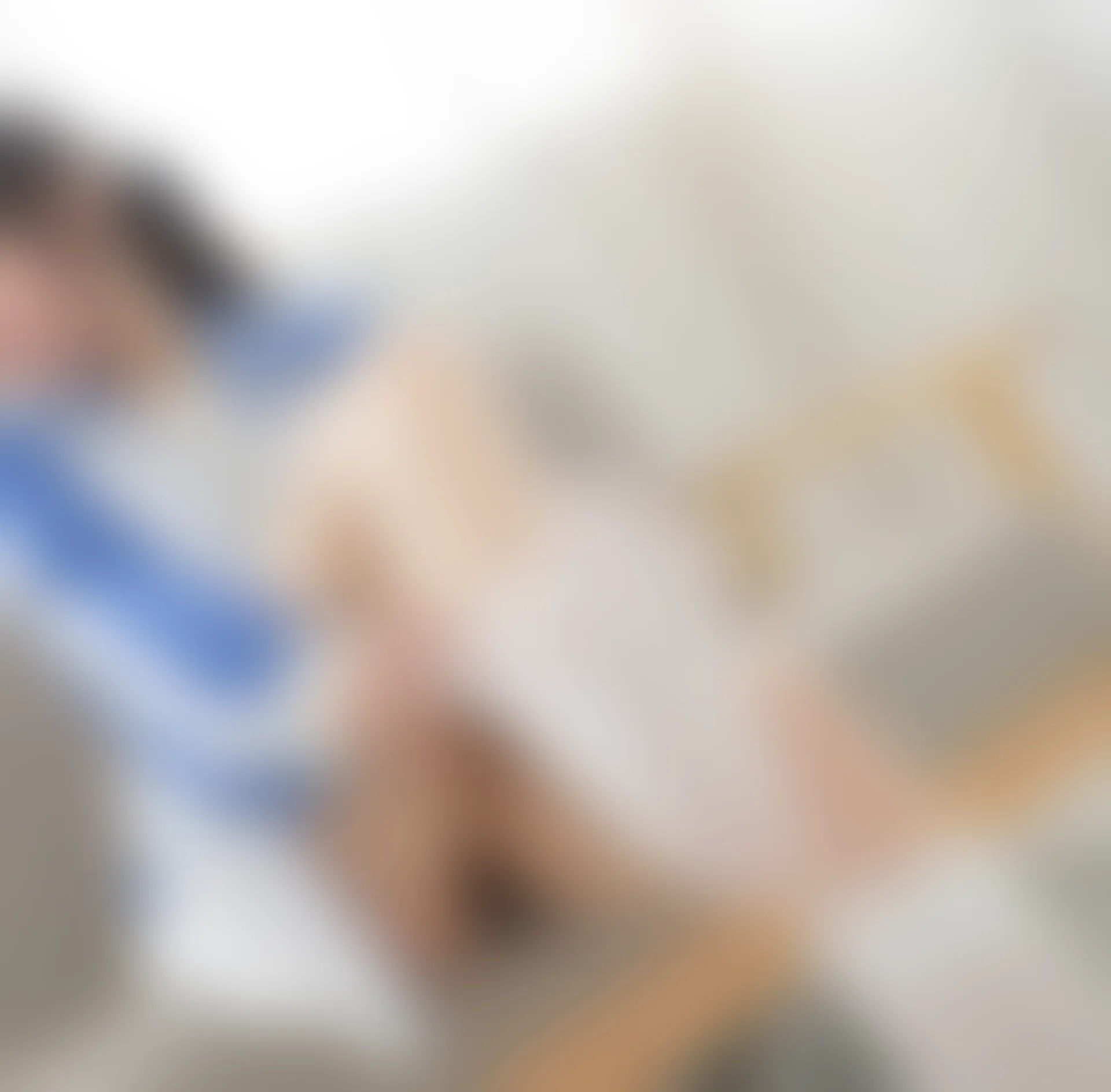 轻兰映画 HANA.003 白丝校服体操服[80P-489.9MB]体操服, 校服, 白丝, 美腿, 美足, 轻兰映画