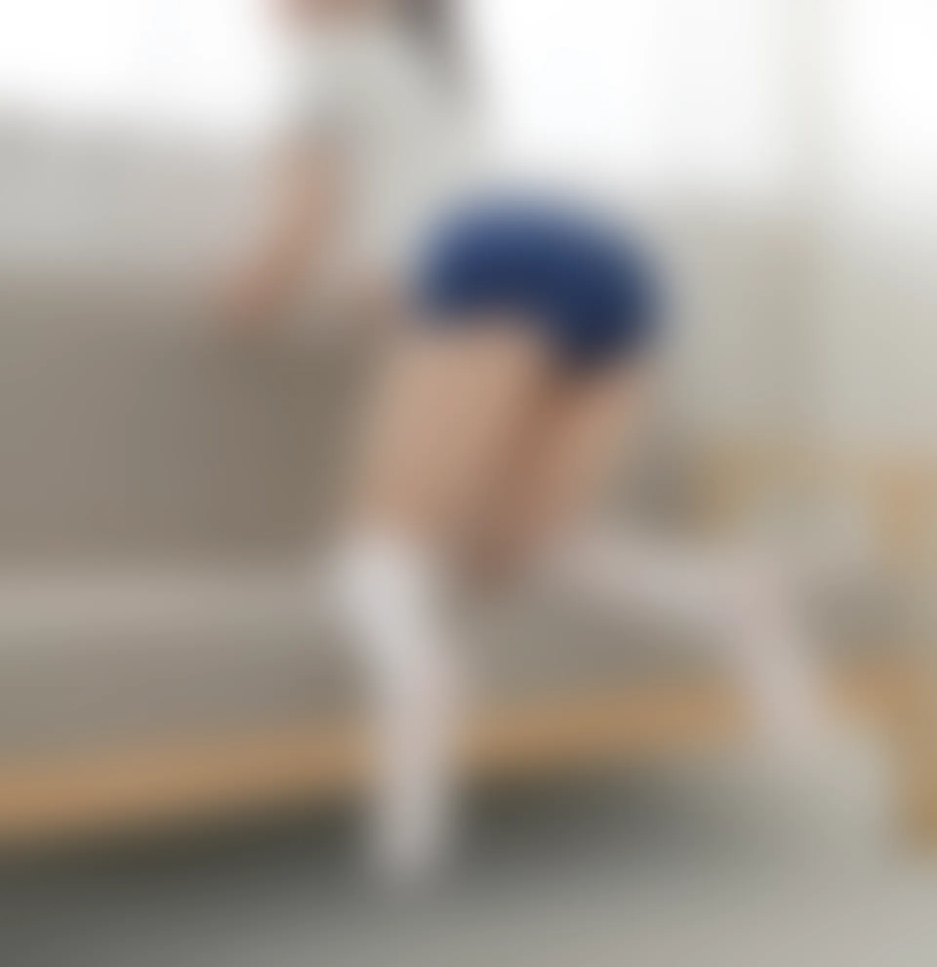 轻兰映画 HANA.003 白丝校服体操服[80P-489.9MB]体操服, 校服, 白丝, 美腿, 美足, 轻兰映画