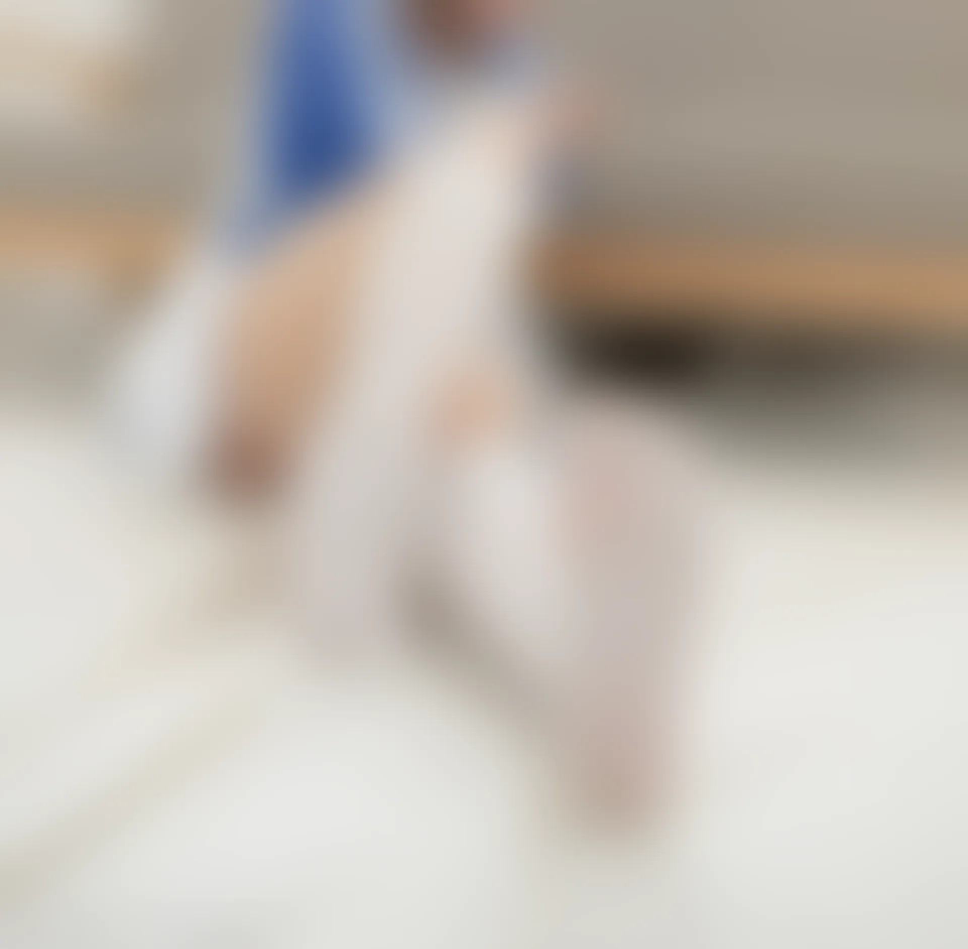 轻兰映画 HANA.003 白丝校服体操服[80P-489.9MB]体操服, 校服, 白丝, 美腿, 美足, 轻兰映画