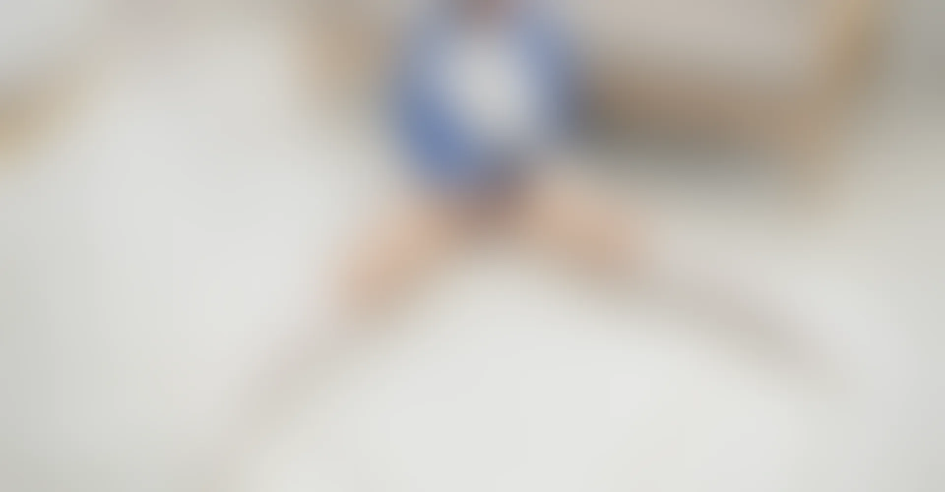 轻兰映画 HANA.003 白丝校服体操服[80P-489.9MB]体操服, 校服, 白丝, 美腿, 美足, 轻兰映画