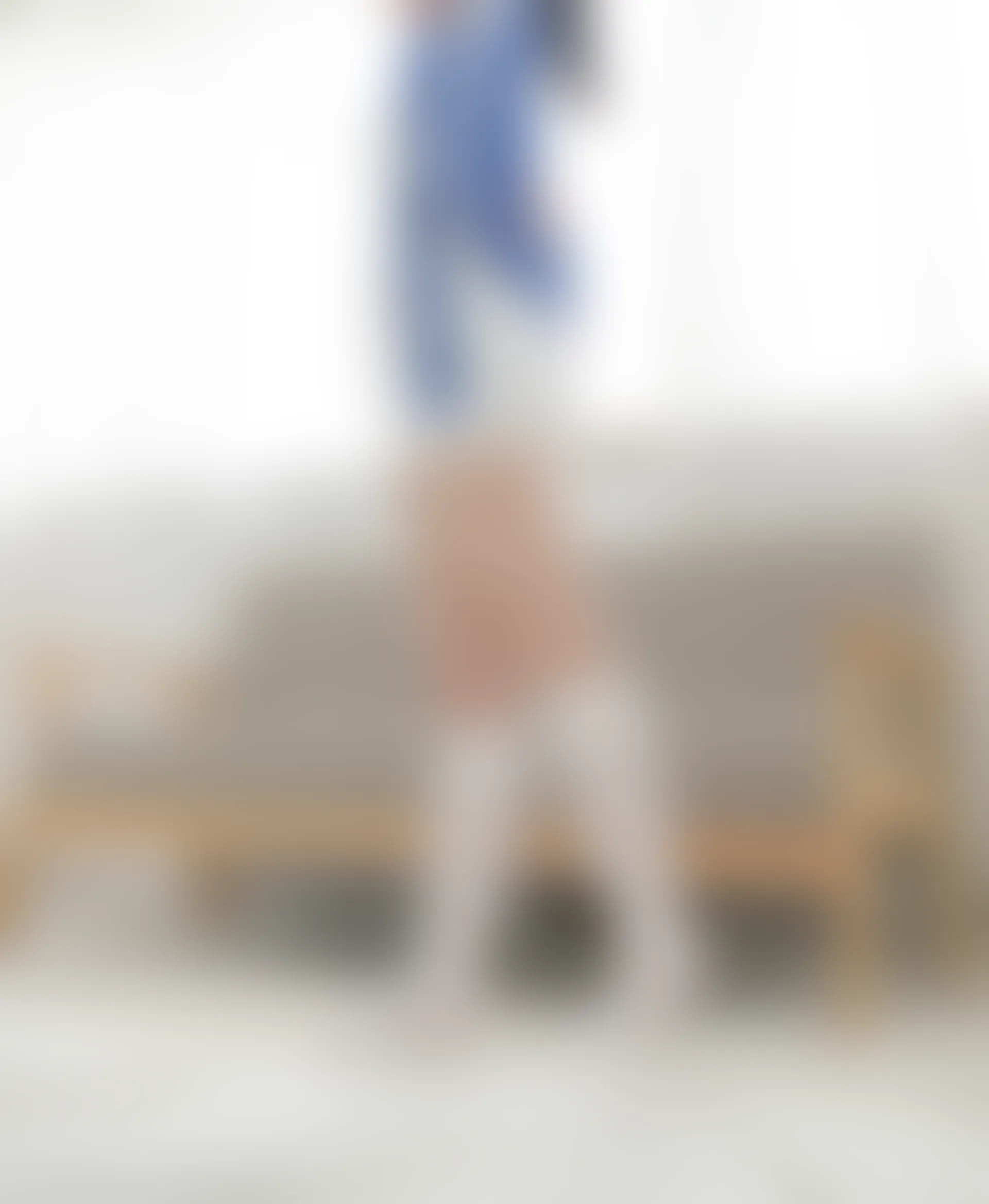 轻兰映画 HANA.003 白丝校服体操服[80P-489.9MB]体操服, 校服, 白丝, 美腿, 美足, 轻兰映画