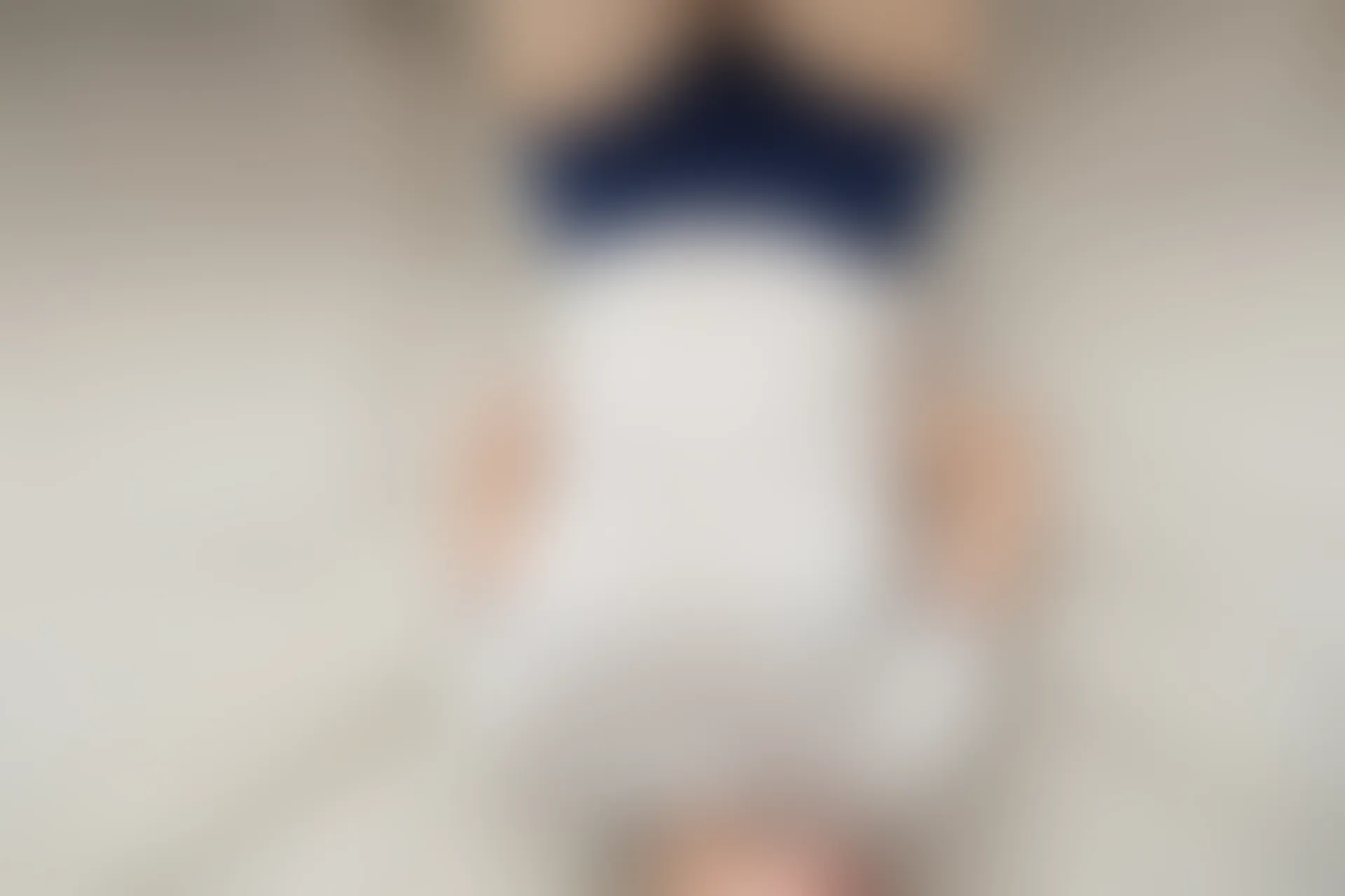 轻兰映画 HANA.003 白丝校服体操服[80P-489.9MB]体操服, 校服, 白丝, 美腿, 美足, 轻兰映画