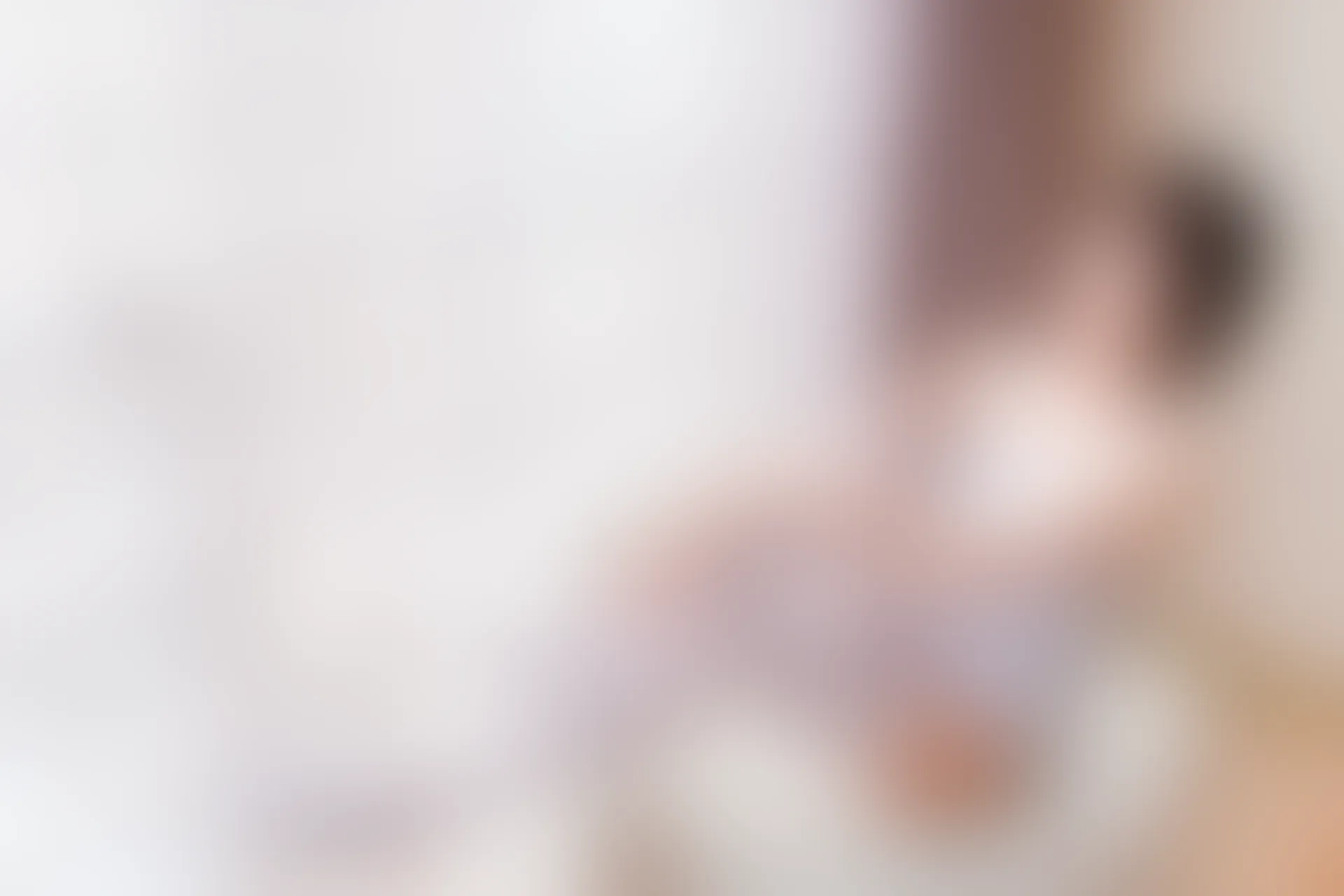 兔玩映画 夏日泳装 Vol.057 短发女孩 [40P-148MB]