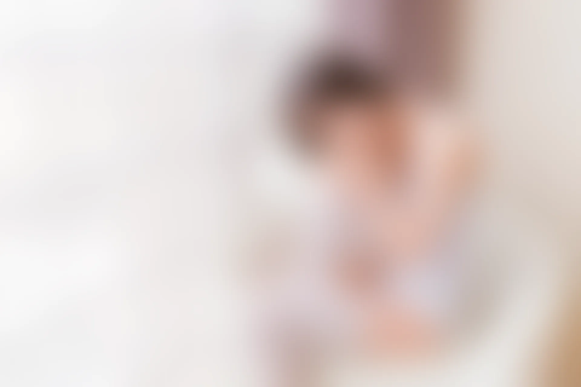 兔玩映画 夏日泳装 Vol.057 短发女孩 [40P-148MB]