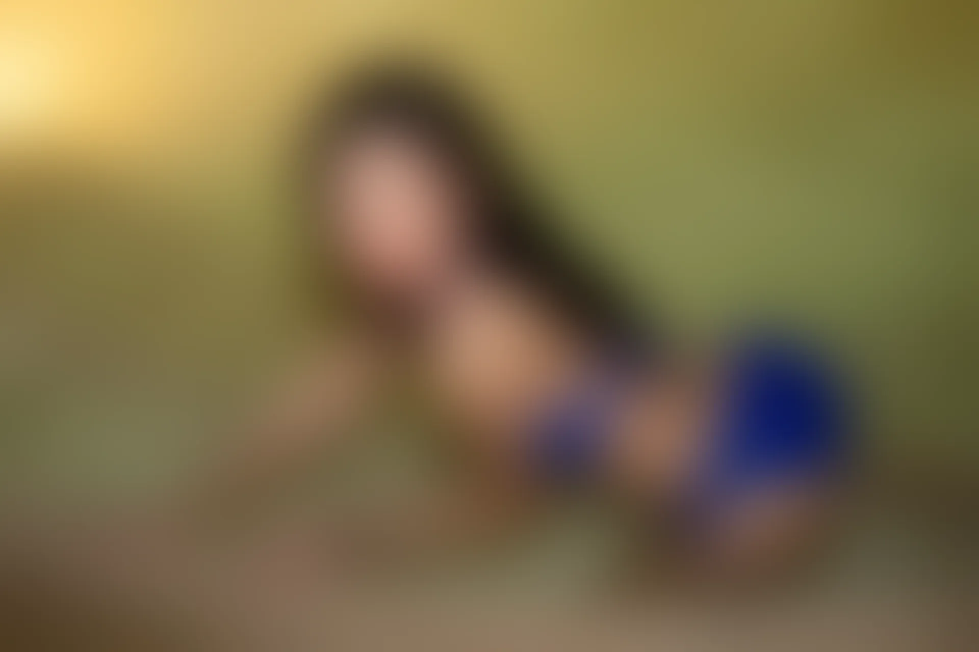 XiuRen秀人网 2014.01.13 No.084 本能