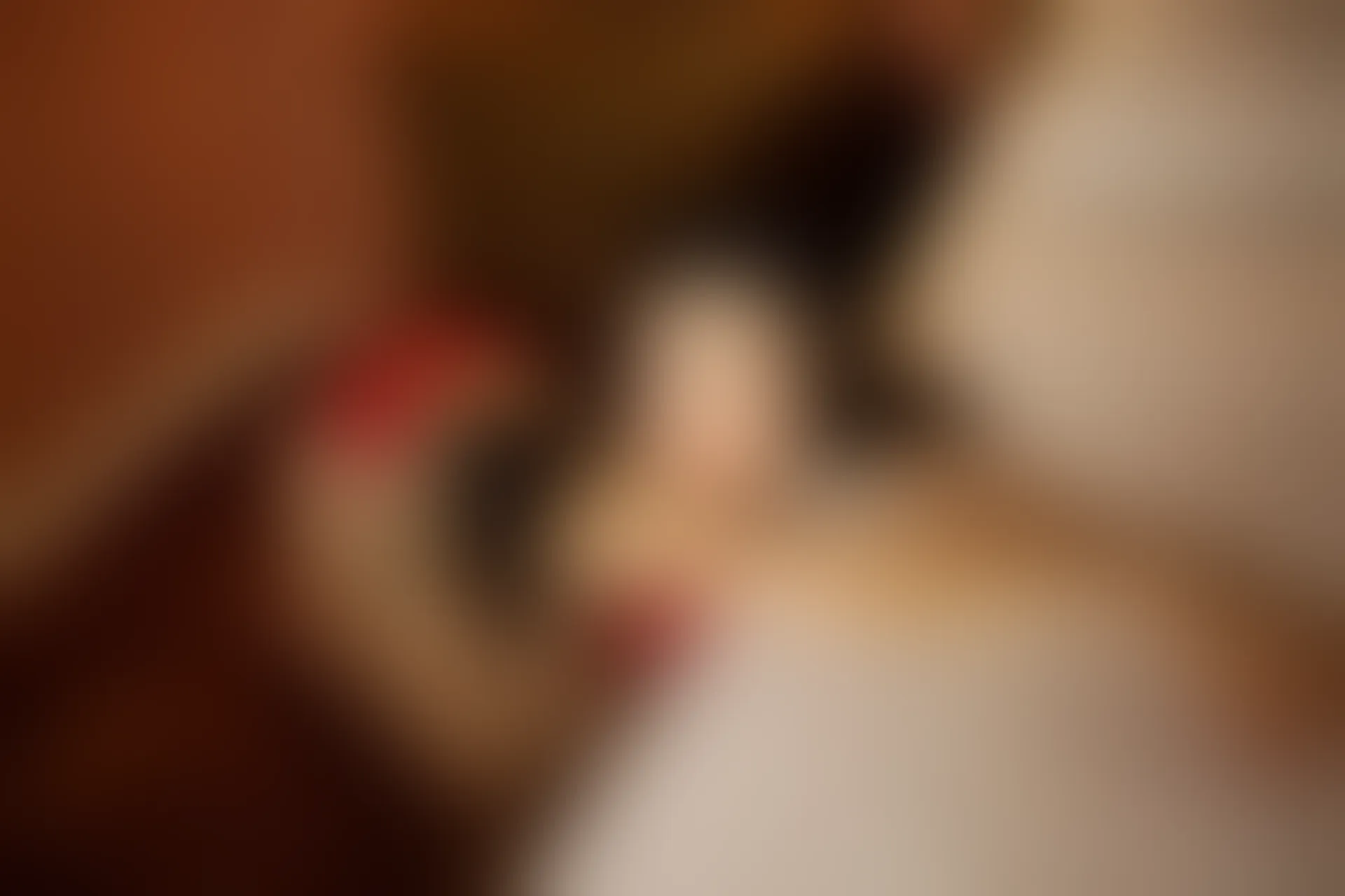 XiuRen秀人网 2014.01.13 No.084 本能