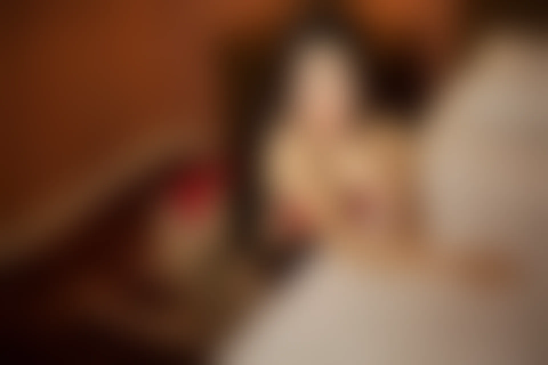 XiuRen秀人网 2014.01.13 No.084 本能