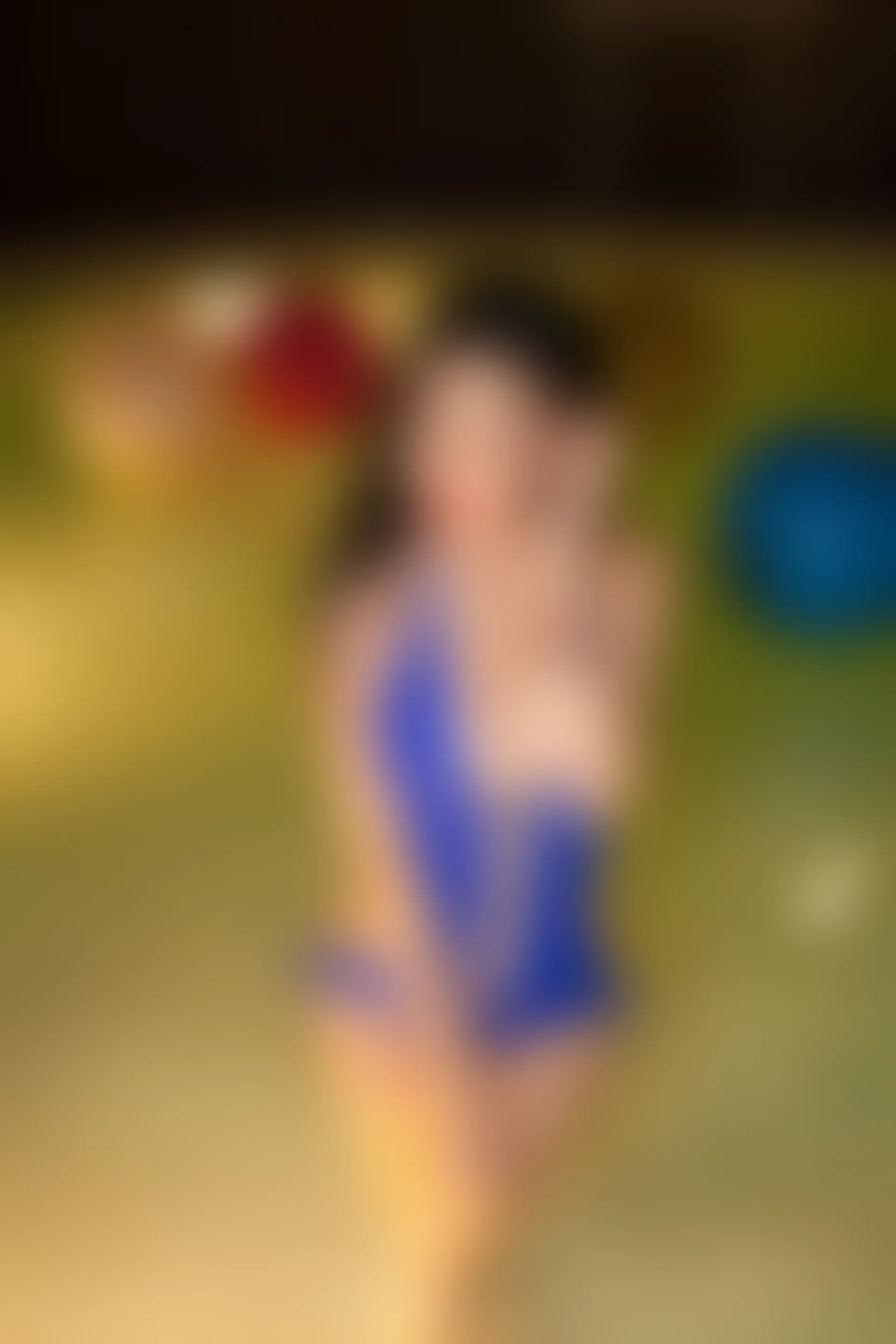 XiuRen秀人网 2014.01.13 No.084 本能