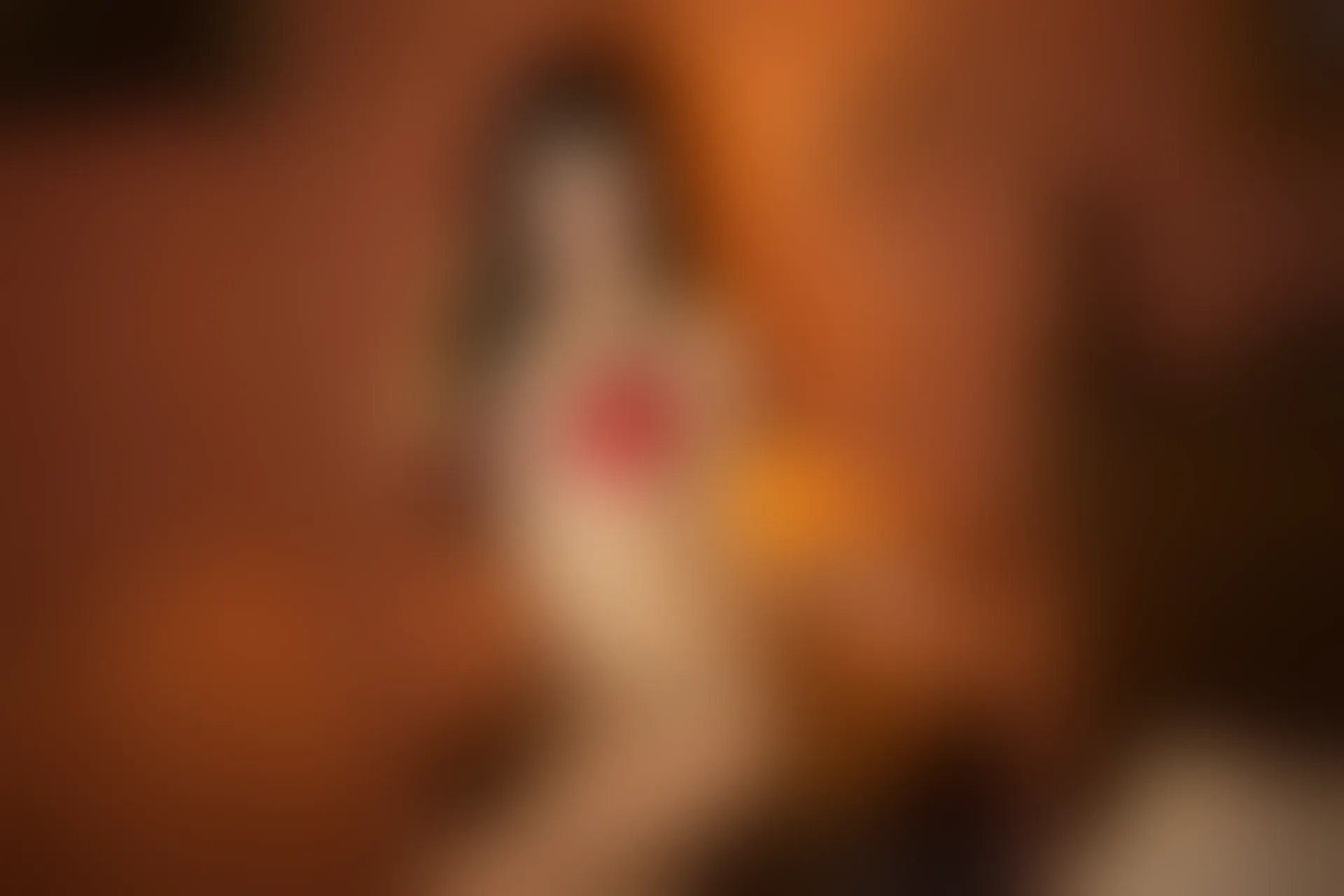 XiuRen秀人网 2014.01.13 No.084 本能