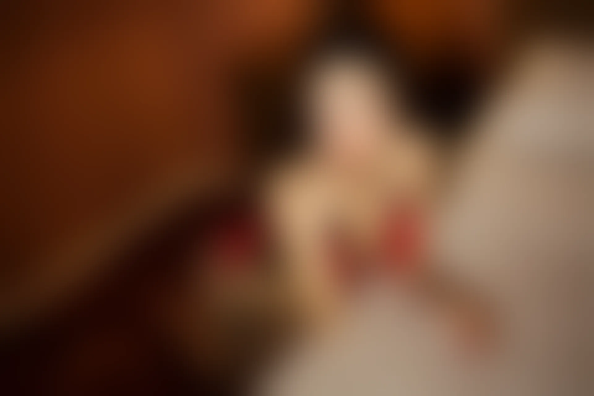 XiuRen秀人网 2014.01.13 No.084 本能