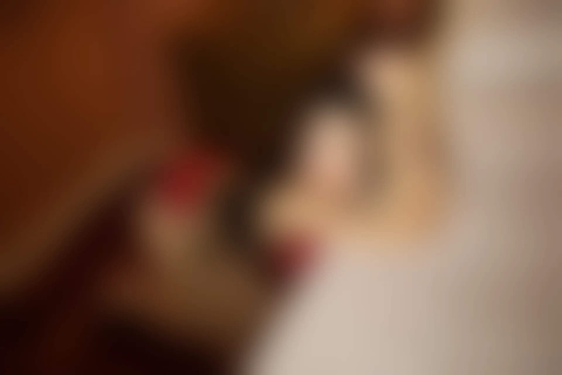 XiuRen秀人网 2014.01.13 No.084 本能