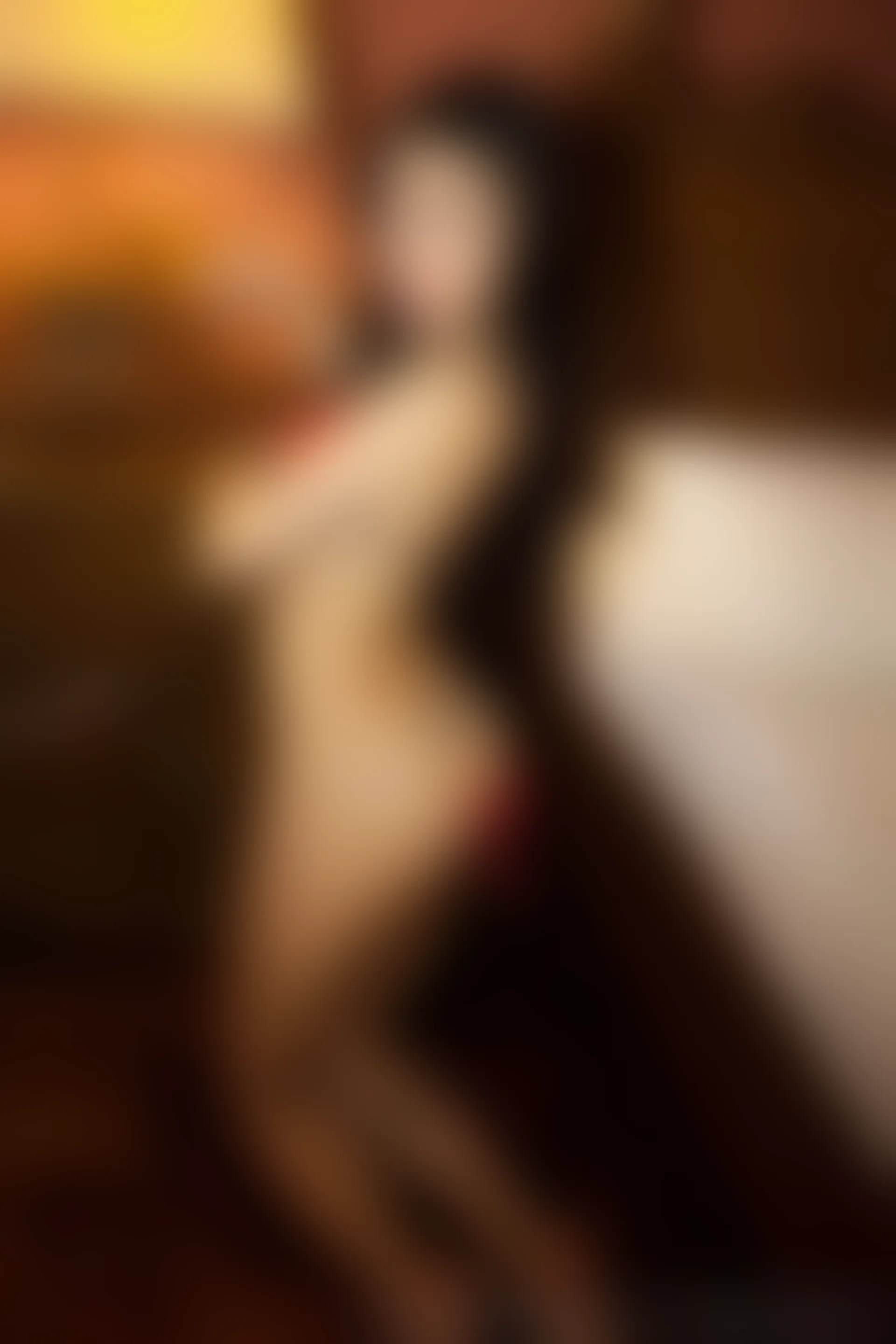 XiuRen秀人网 2014.01.13 No.084 本能