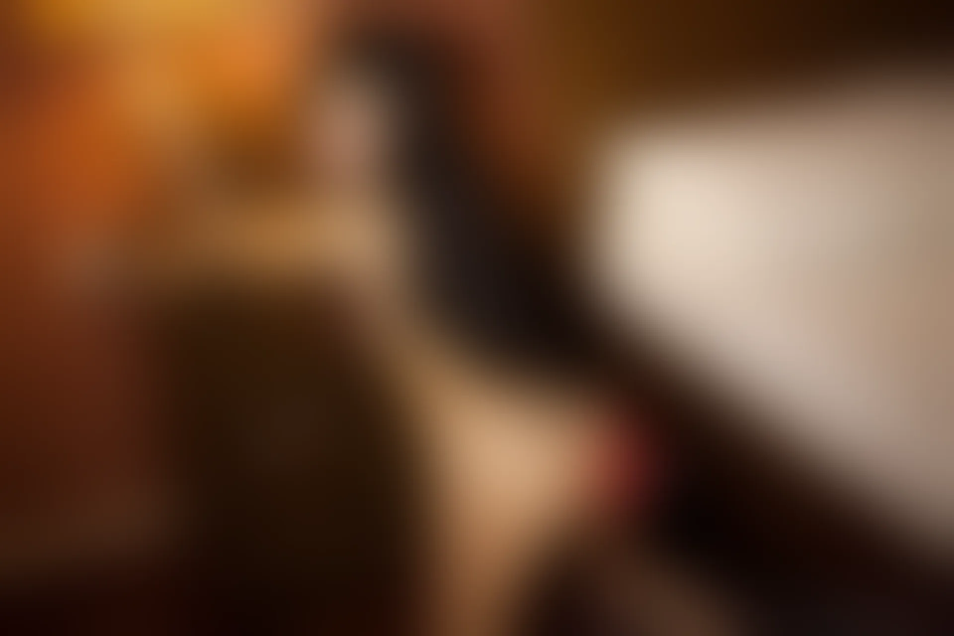 XiuRen秀人网 2014.01.13 No.084 本能