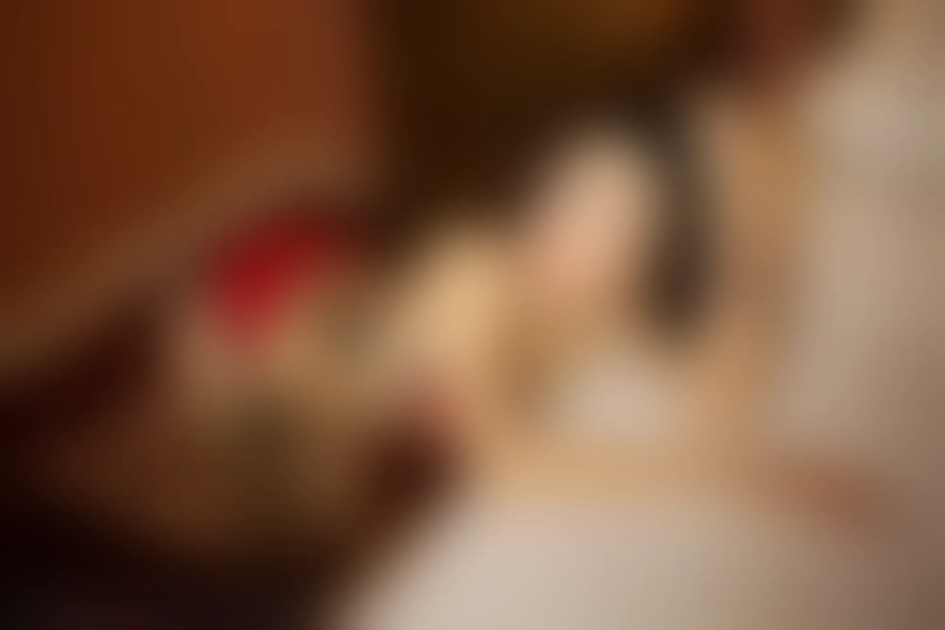 XiuRen秀人网 2014.01.13 No.084 本能