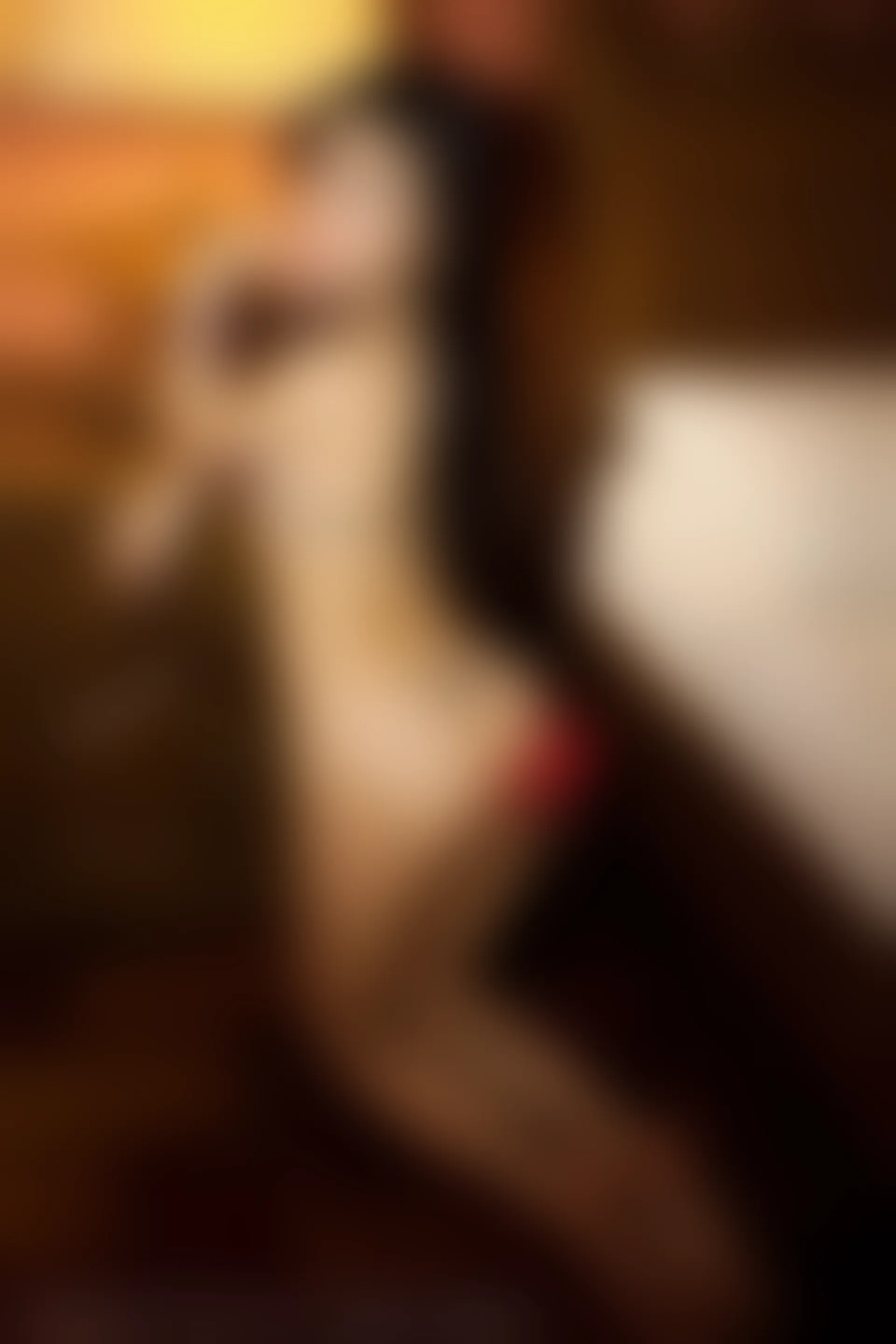 XiuRen秀人网 2014.01.13 No.084 本能