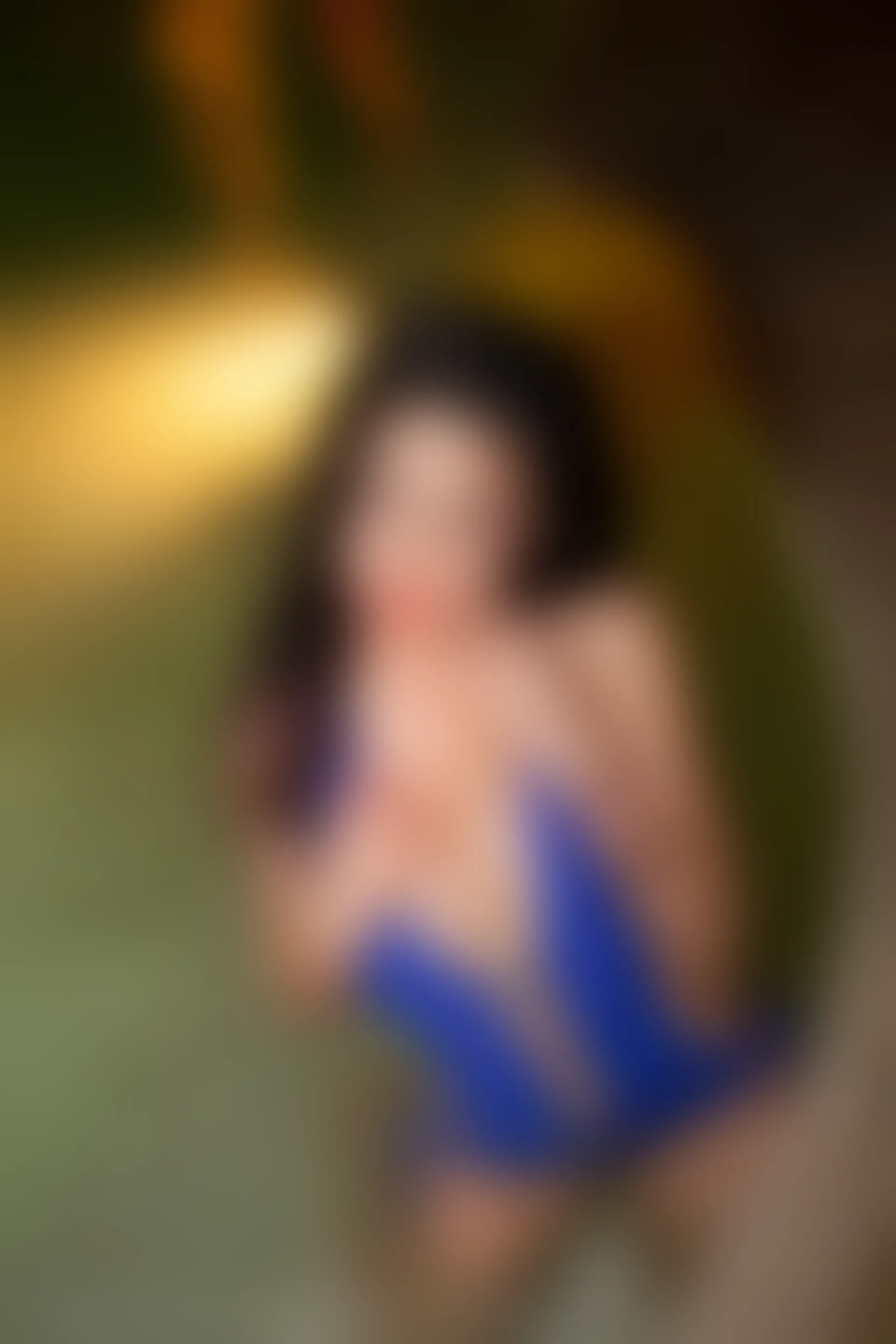 XiuRen秀人网 2014.01.13 No.084 本能