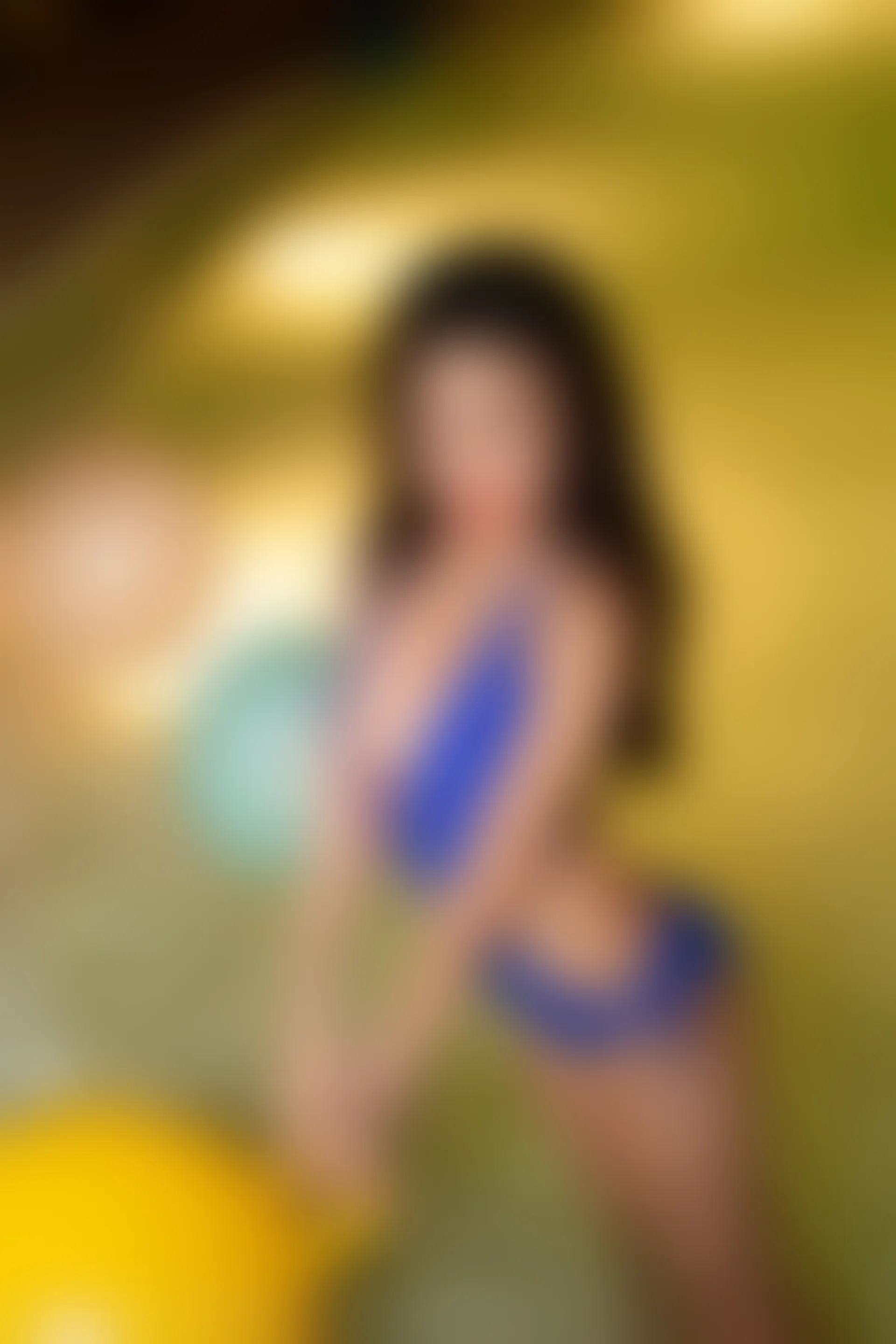 XiuRen秀人网 2014.01.13 No.084 本能